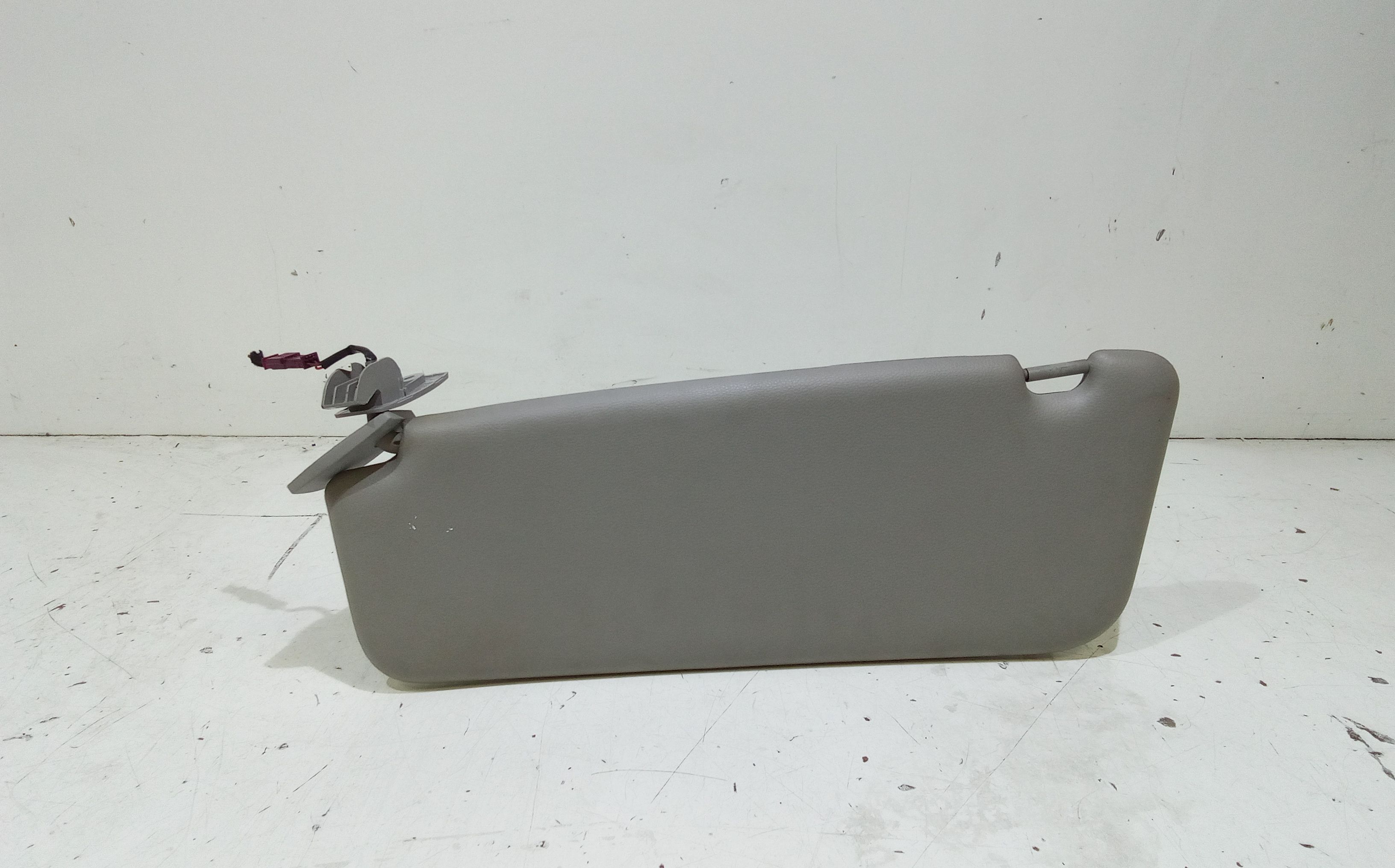 Parasole aletta Lato Passeggero BMW Serie 5 E60