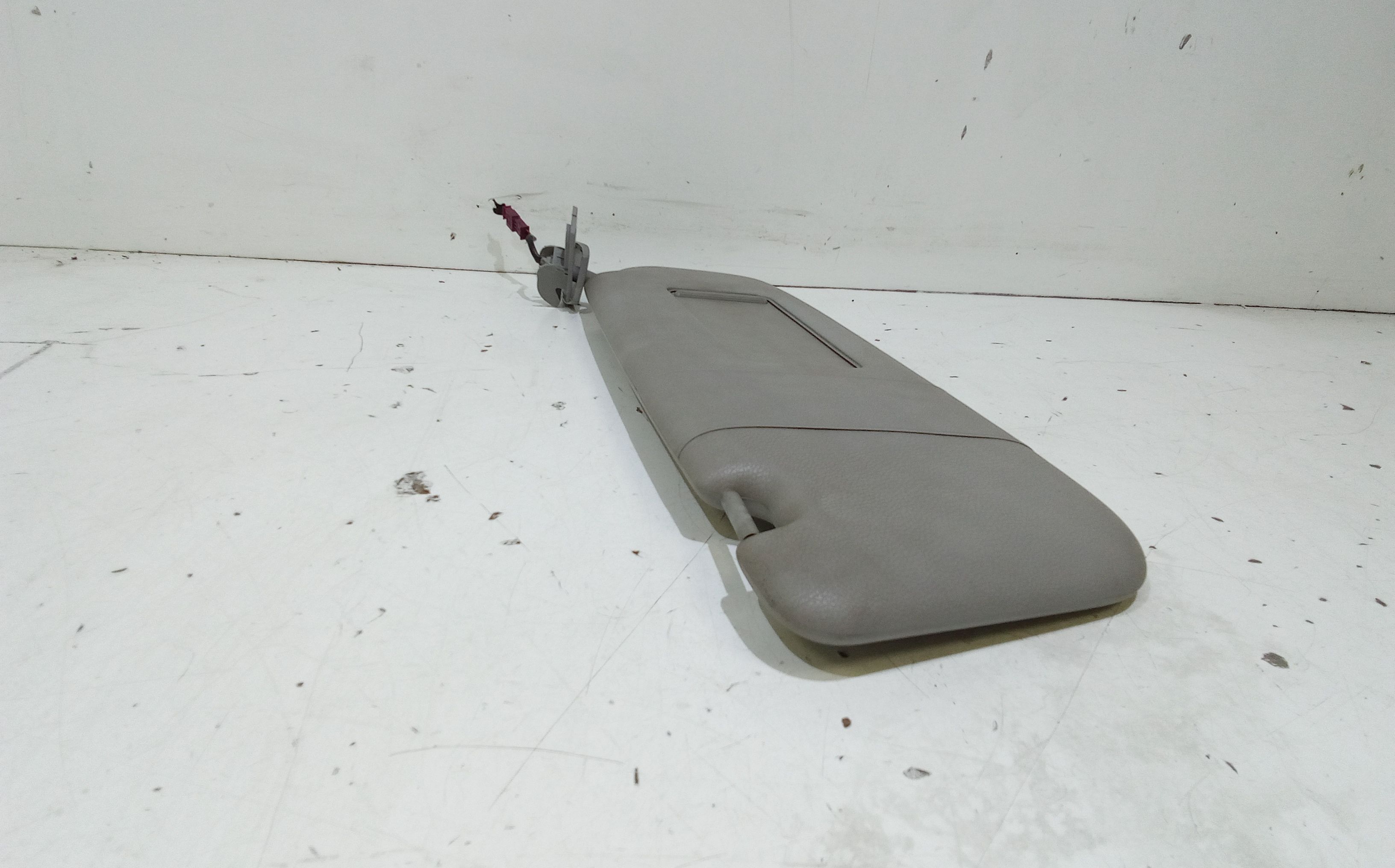 Parasole aletta Lato Passeggero BMW Serie 5 E60