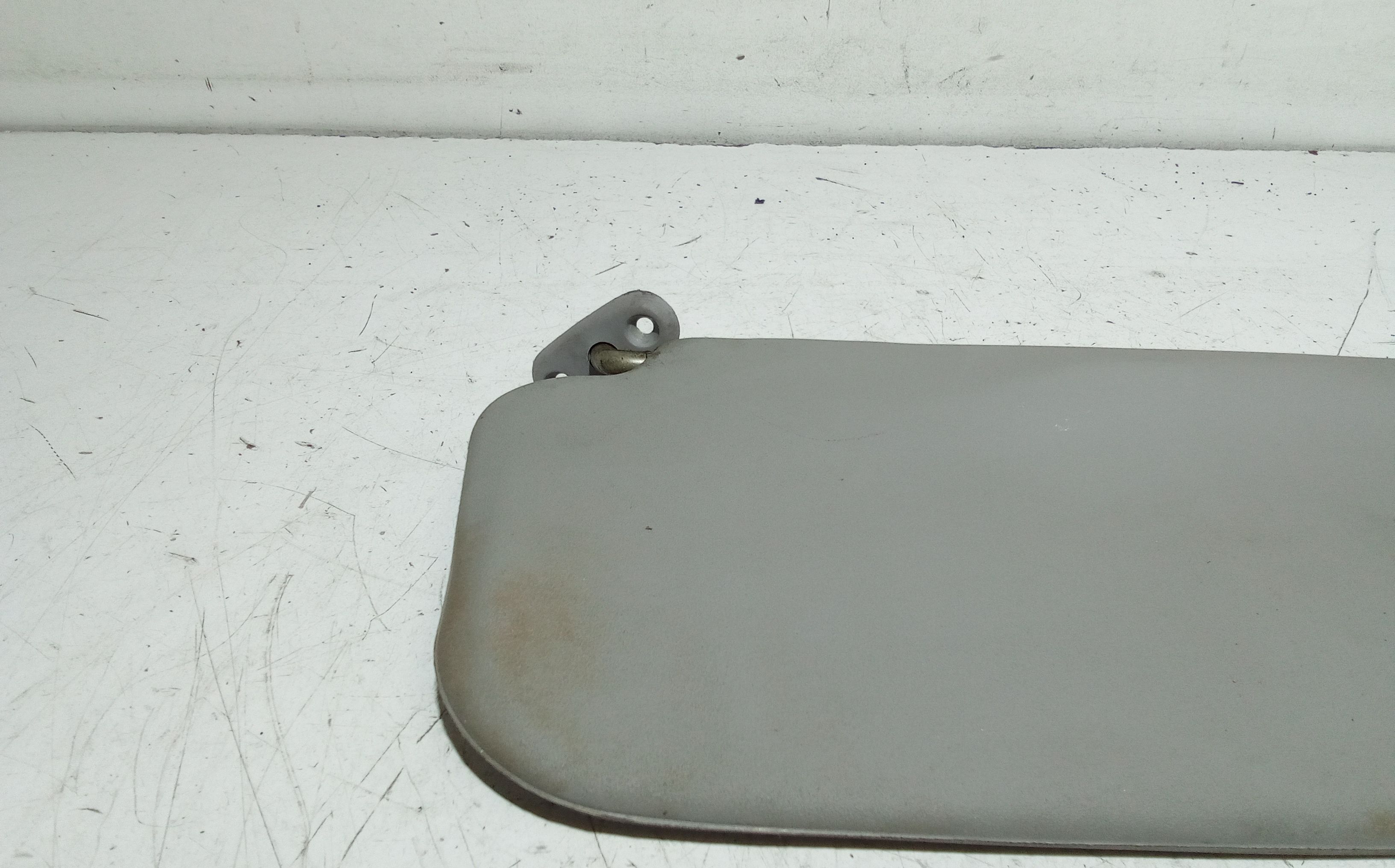 Parasole aletta Lato Passeggero HYUNDAI Atos 1 Serie