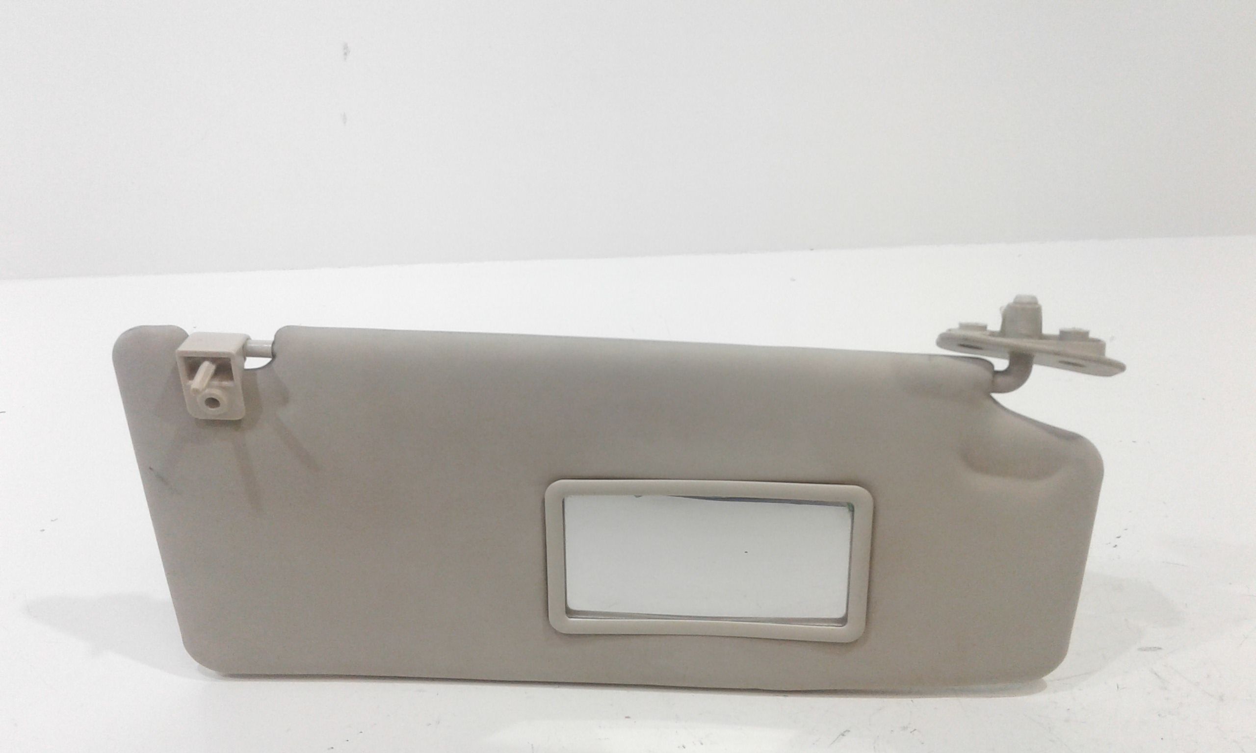 Parasole aletta Lato Passeggero LANCIA Y 1 Serie