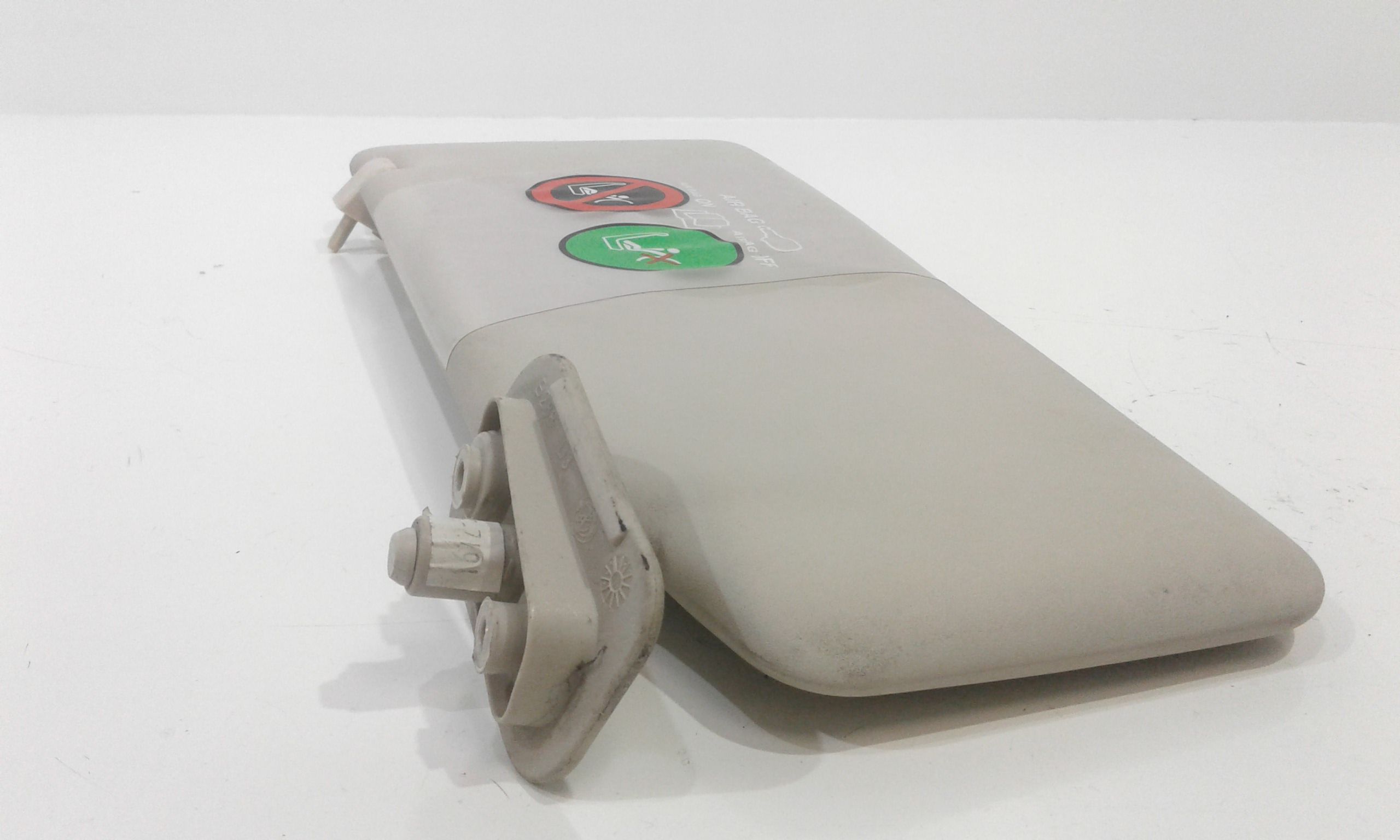 Parasole aletta Lato Passeggero LANCIA Y 1 Serie