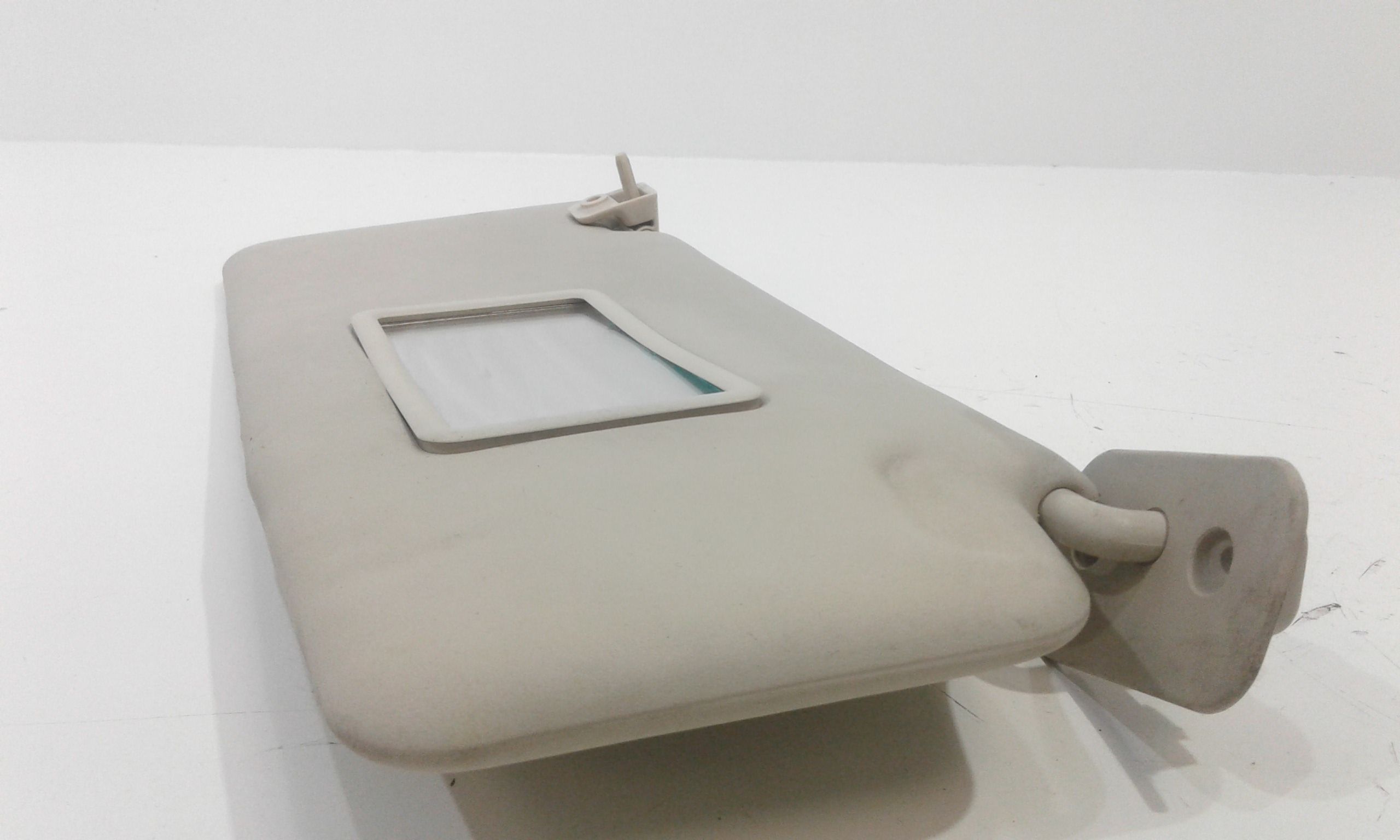 Parasole aletta Lato Passeggero LANCIA Y 1 Serie