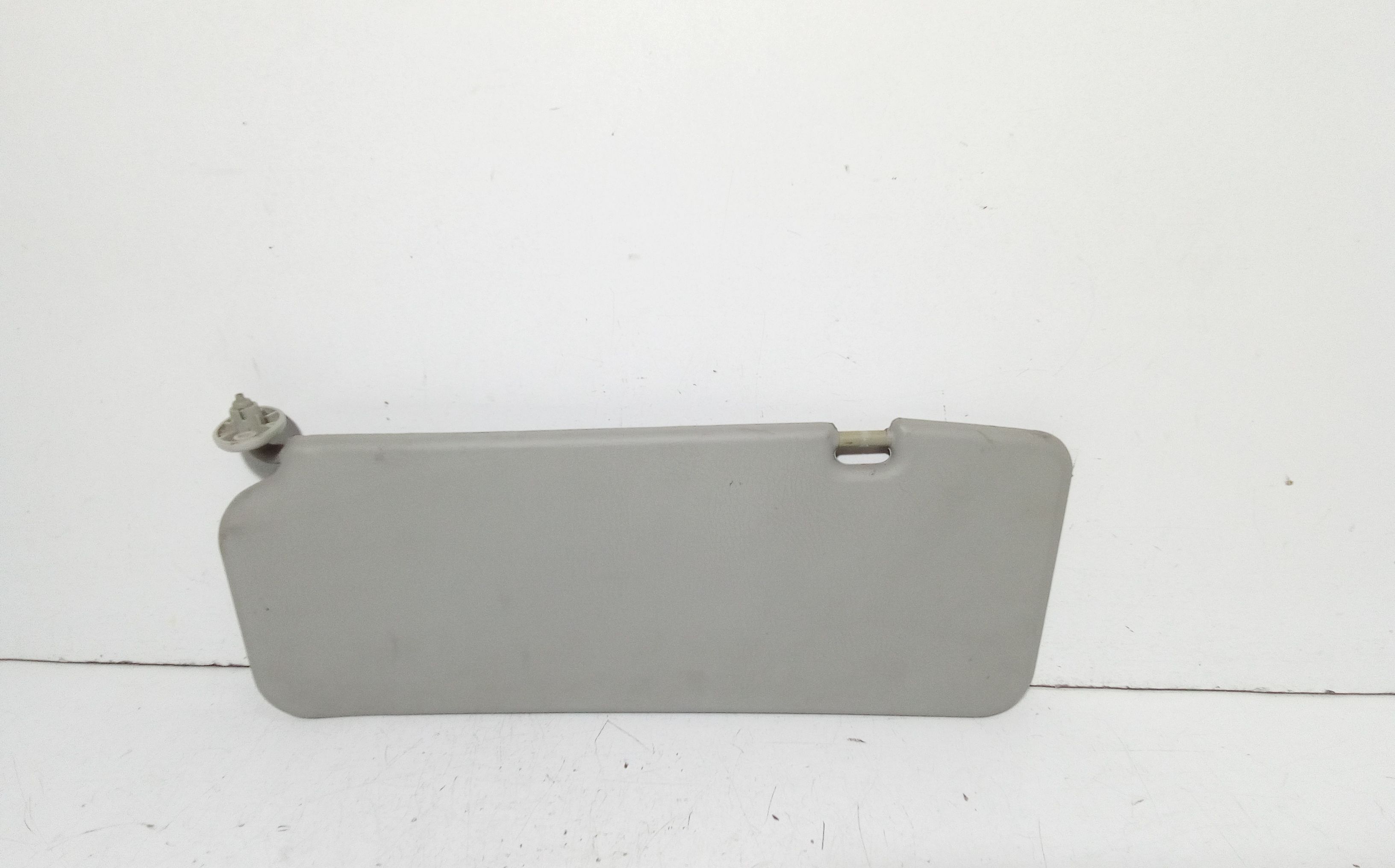 Parasole aletta Lato Passeggero OPEL Agila 1 Serie