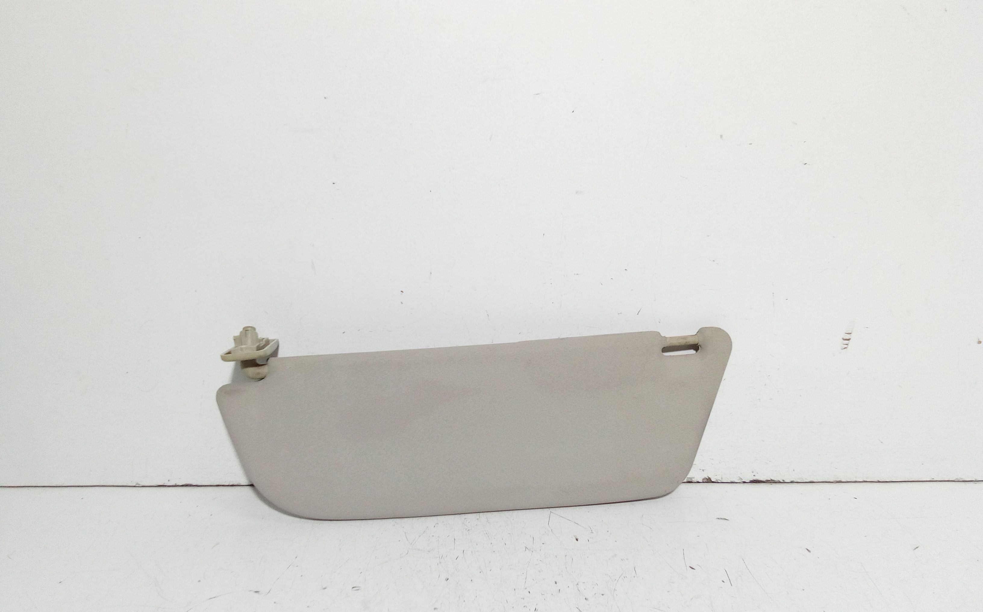 Parasole aletta Lato Passeggero OPEL Corsa C 3P 1 Serie