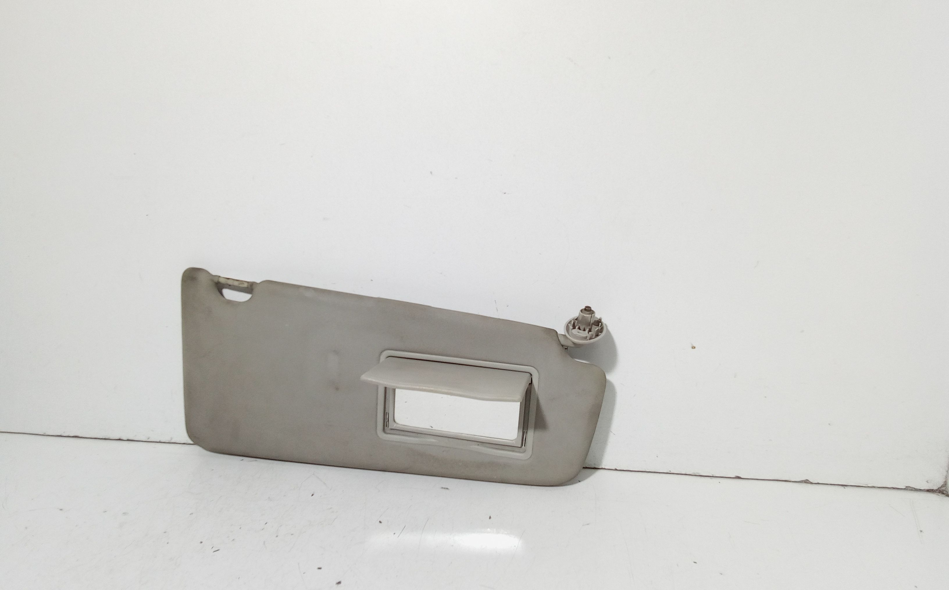 Parasole aletta Lato Passeggero FORD C - Max Serie (03>07)