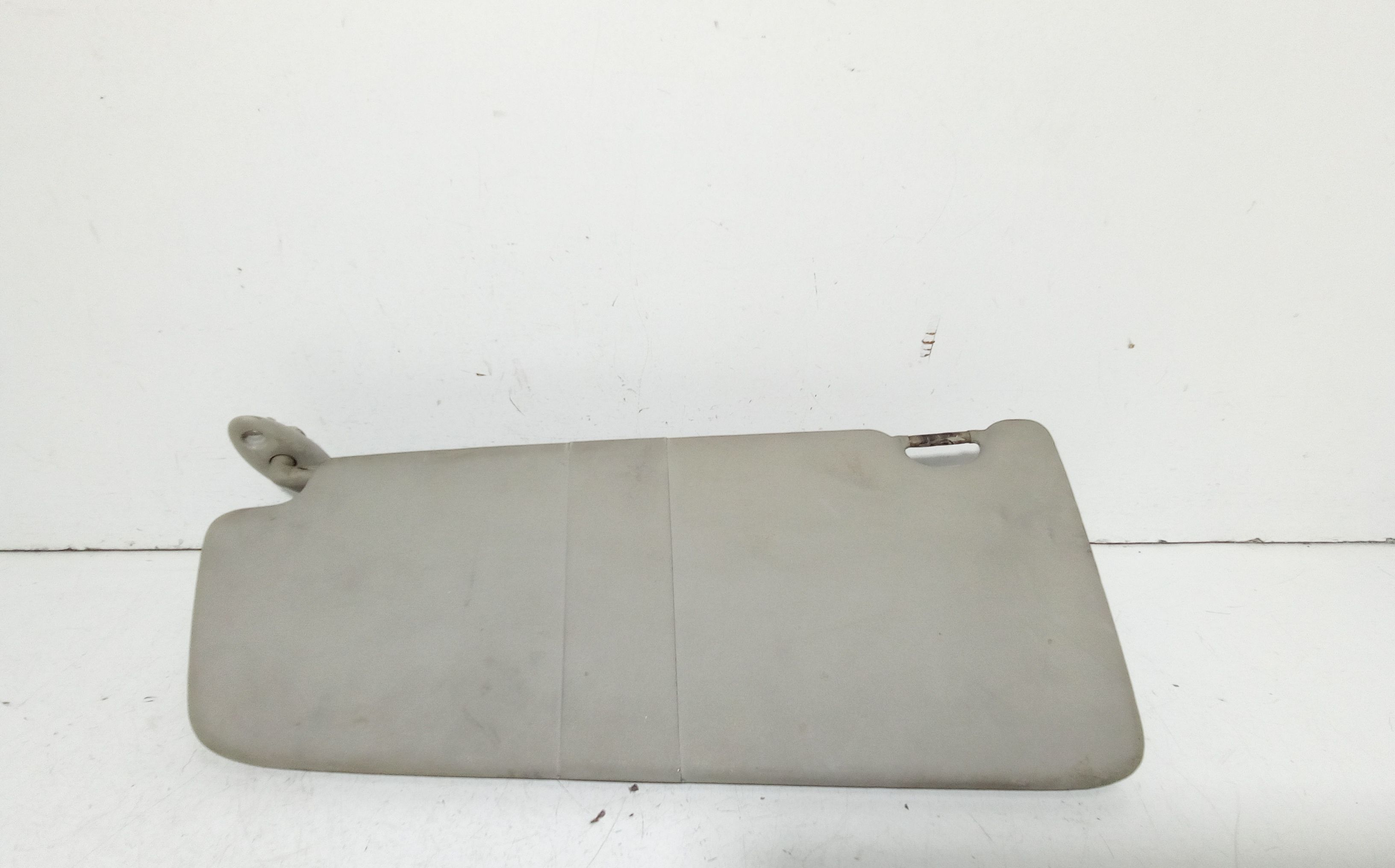 Parasole aletta Lato Passeggero FORD C - Max Serie (03>07)