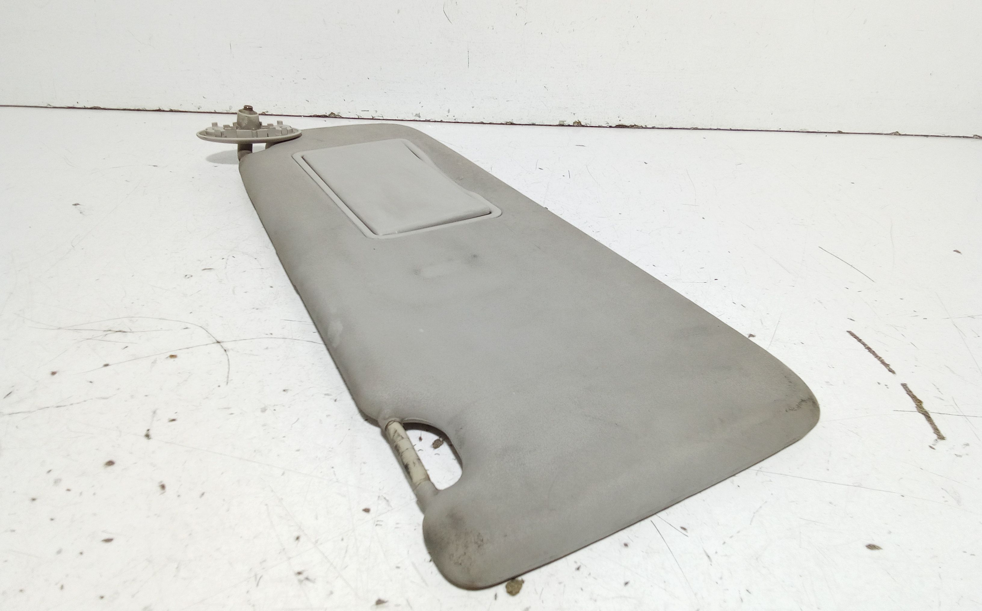 Parasole aletta Lato Passeggero FORD C - Max Serie (03>07)