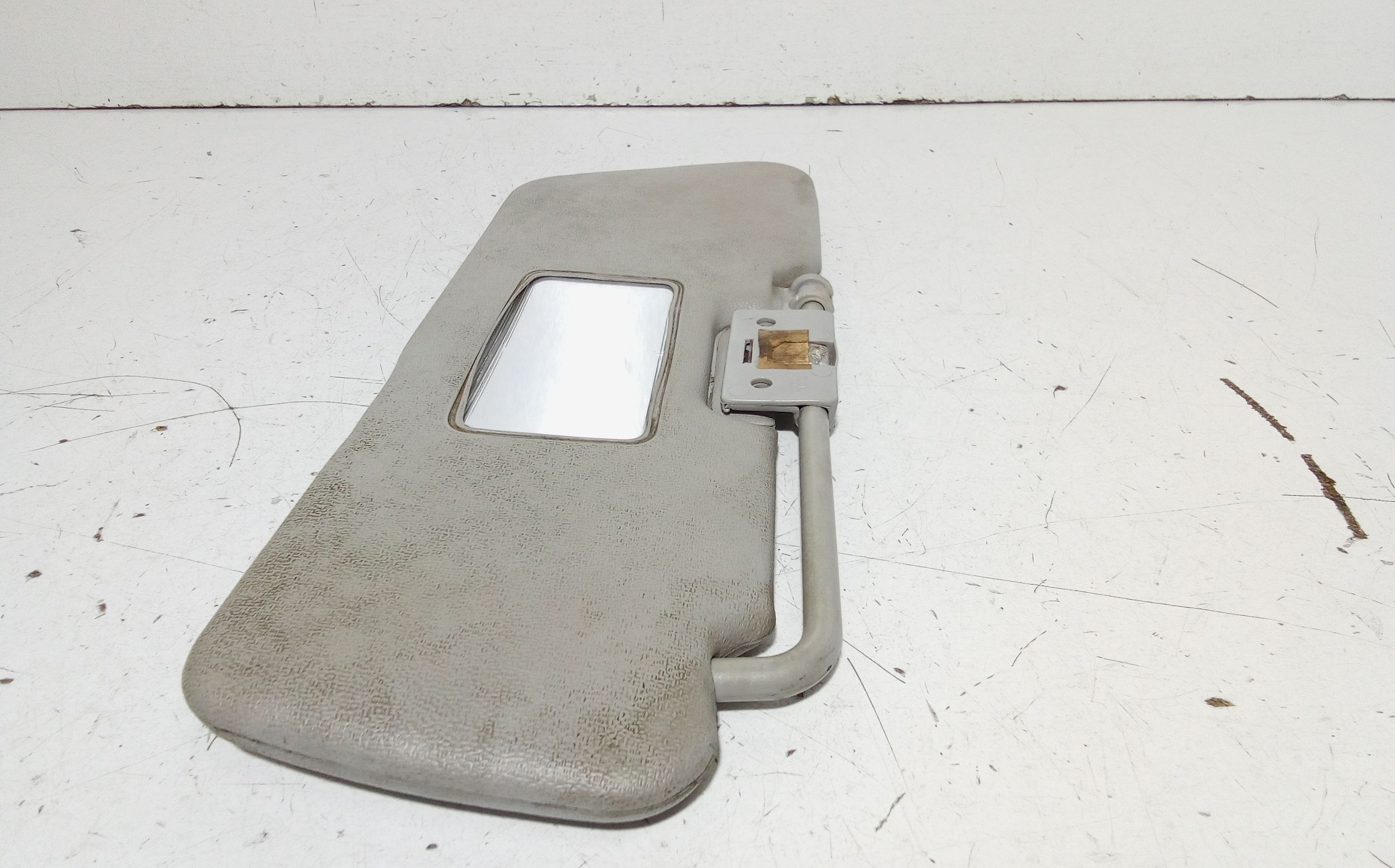 Parasole aletta Lato Passeggero FIAT Seicento Serie (00>05)