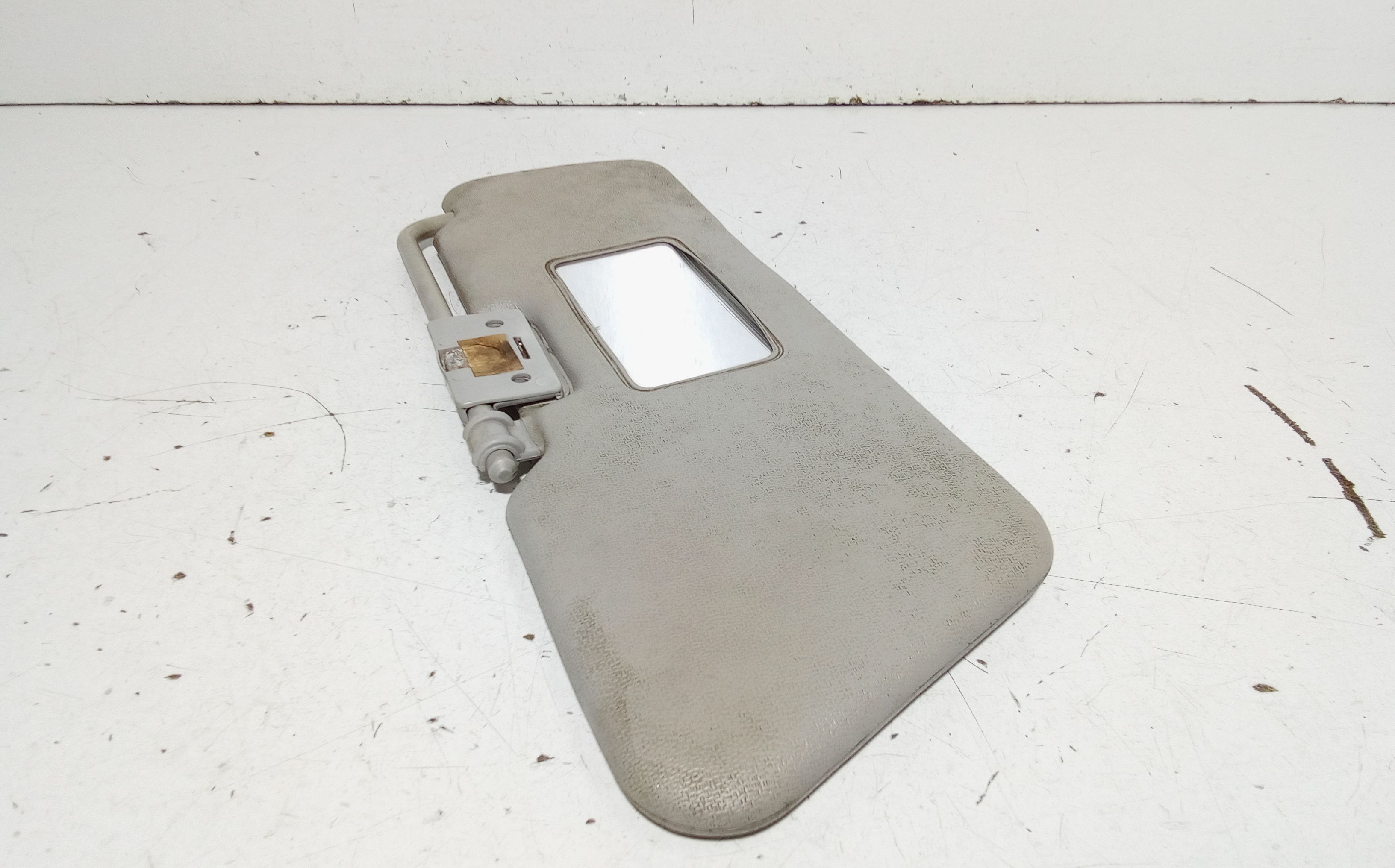 Parasole aletta Lato Passeggero FIAT Seicento Serie (00>05)