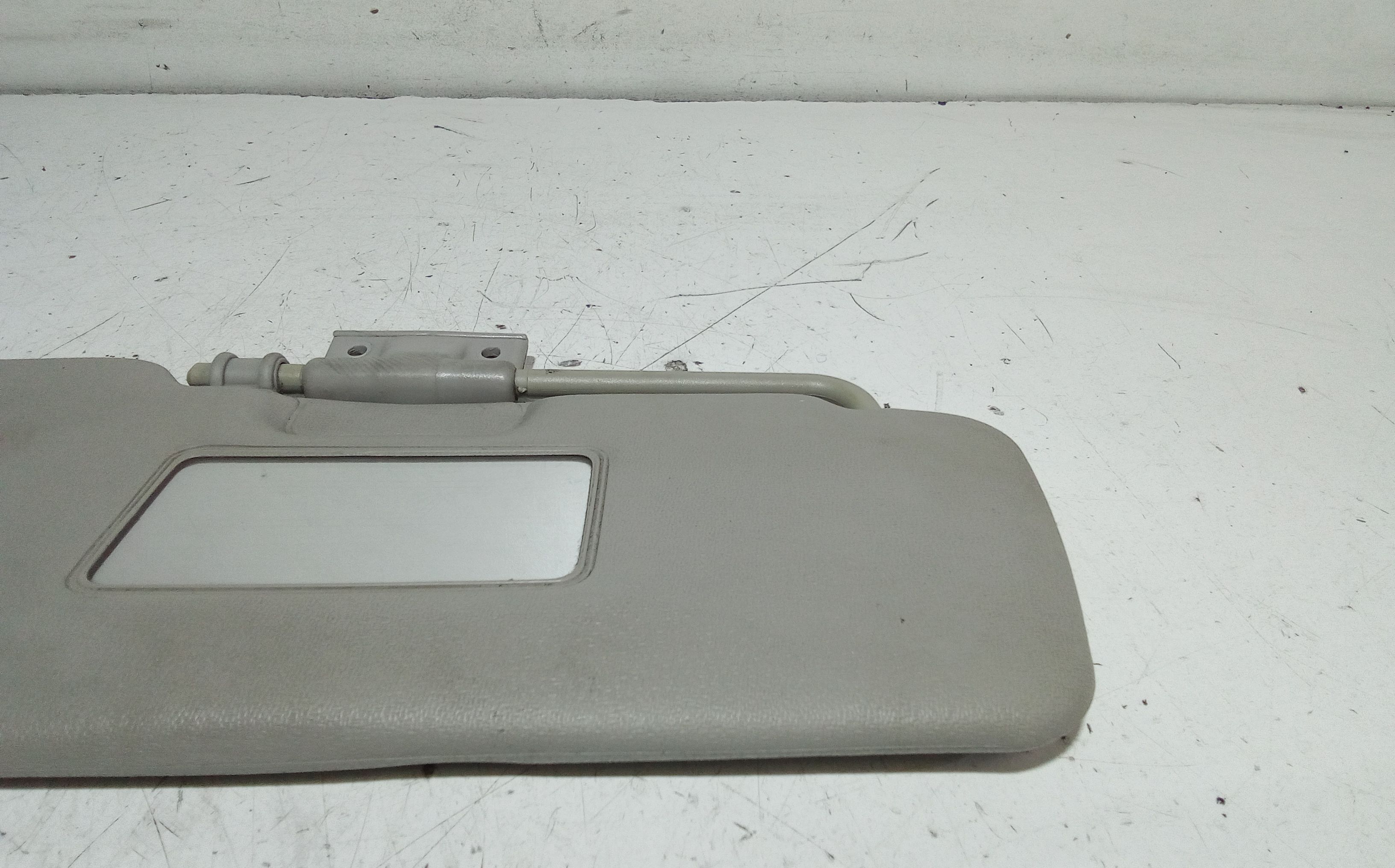 Parasole aletta Lato Passeggero FIAT Seicento Serie (00>05)