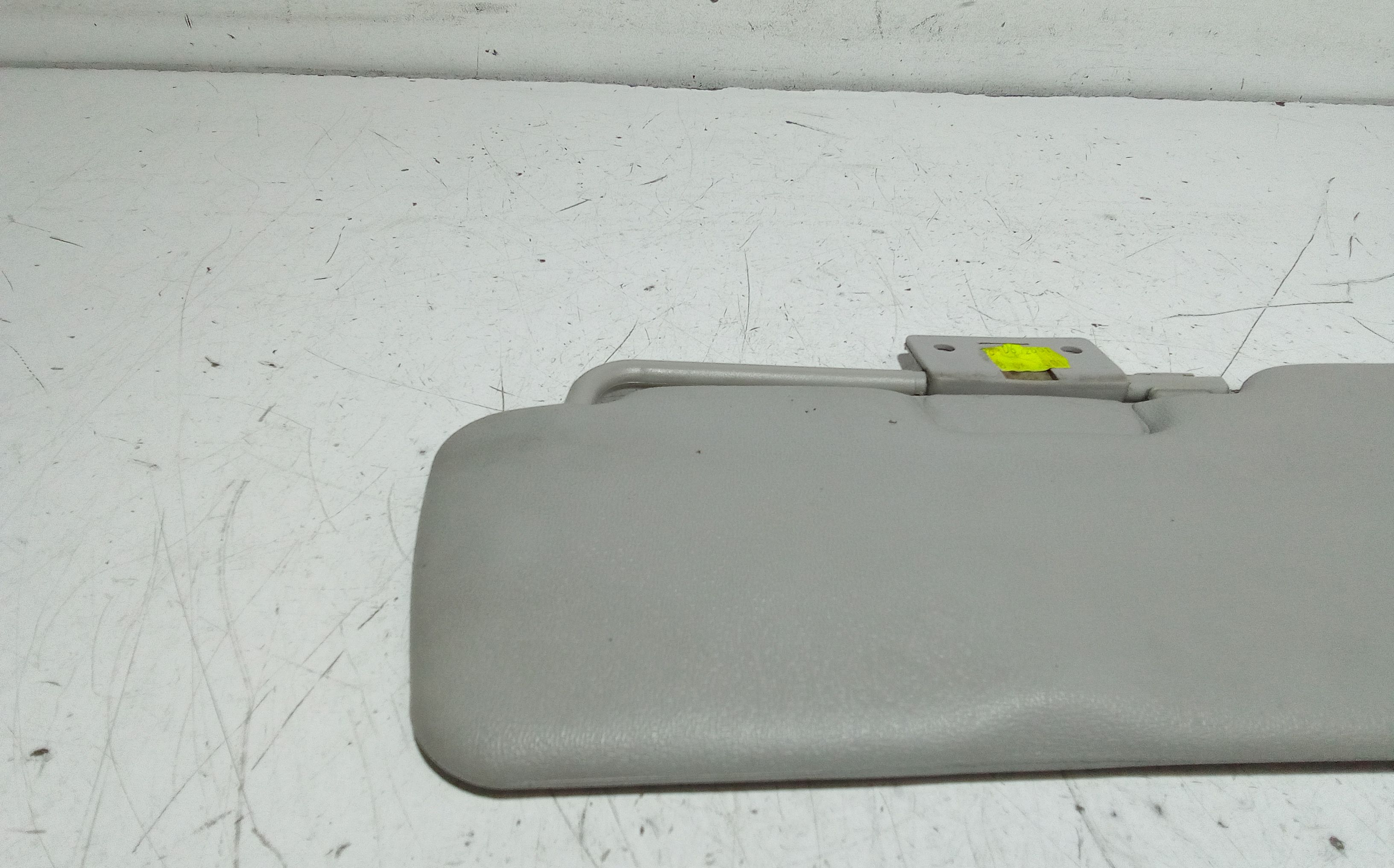 Parasole aletta Lato Passeggero FIAT Seicento Serie (00>05)