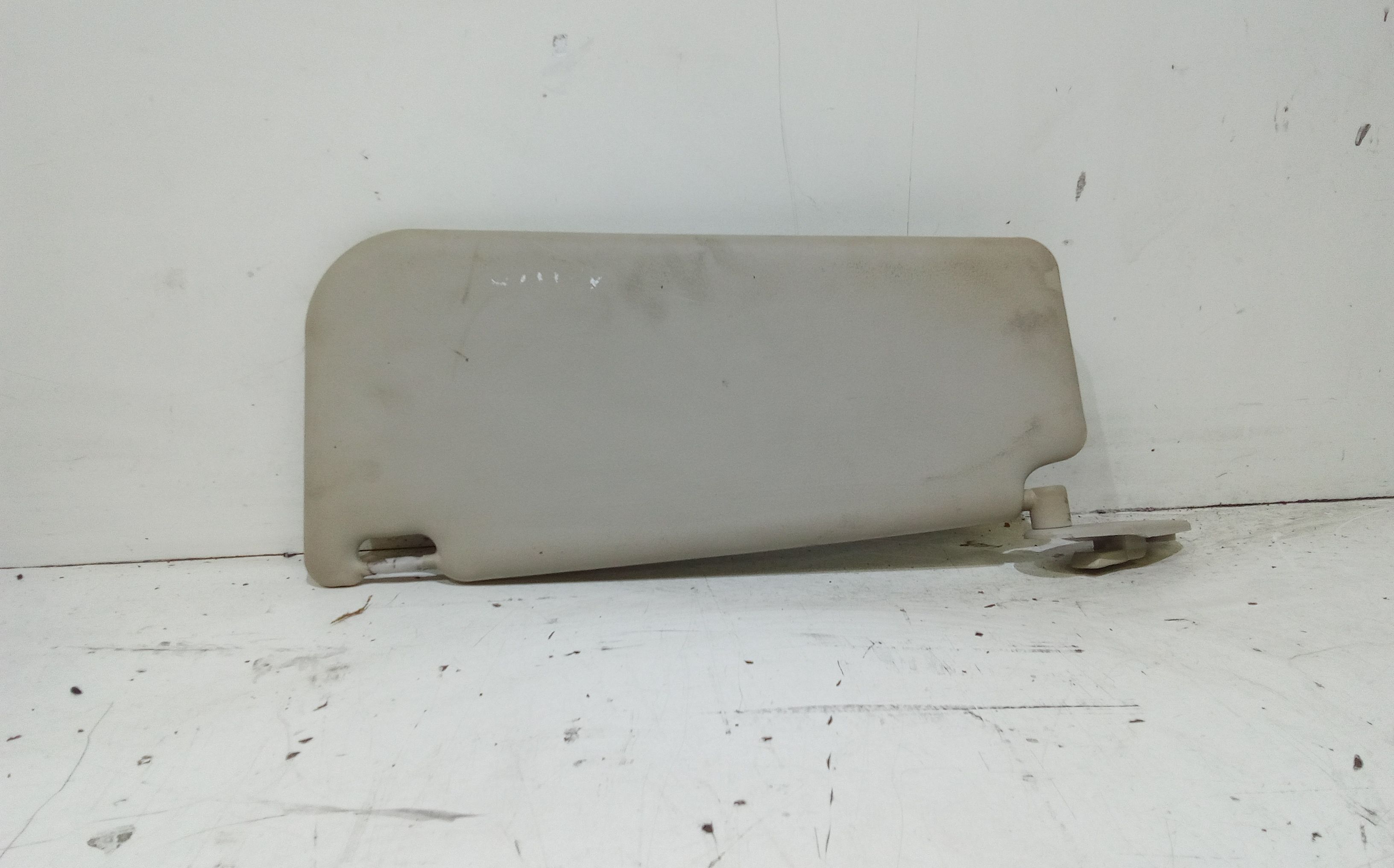 Parasole aletta Lato Passeggero FIAT Punto Berlina 3P 2 Serie