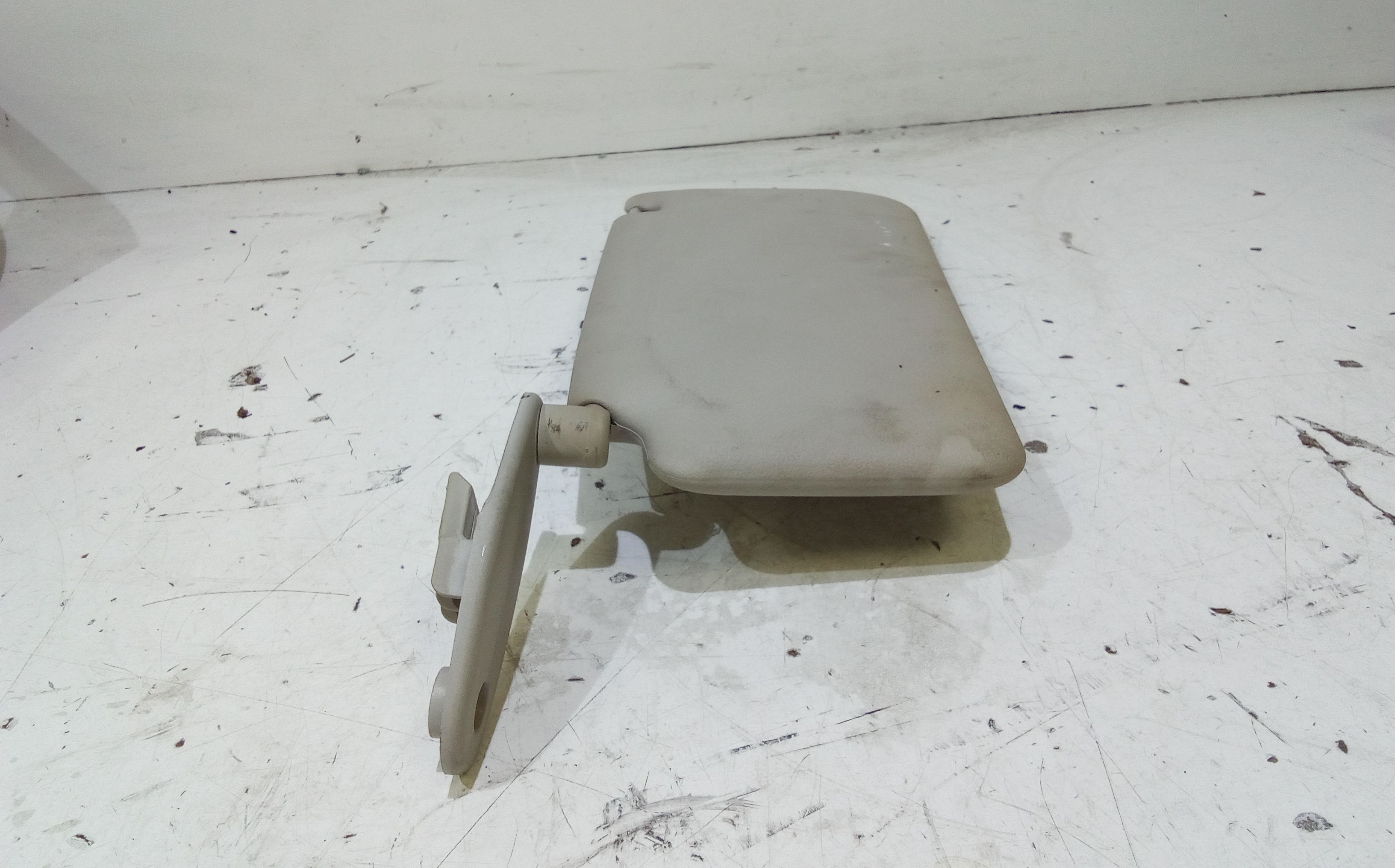 Parasole aletta Lato Passeggero FIAT Punto Berlina 3P 2 Serie