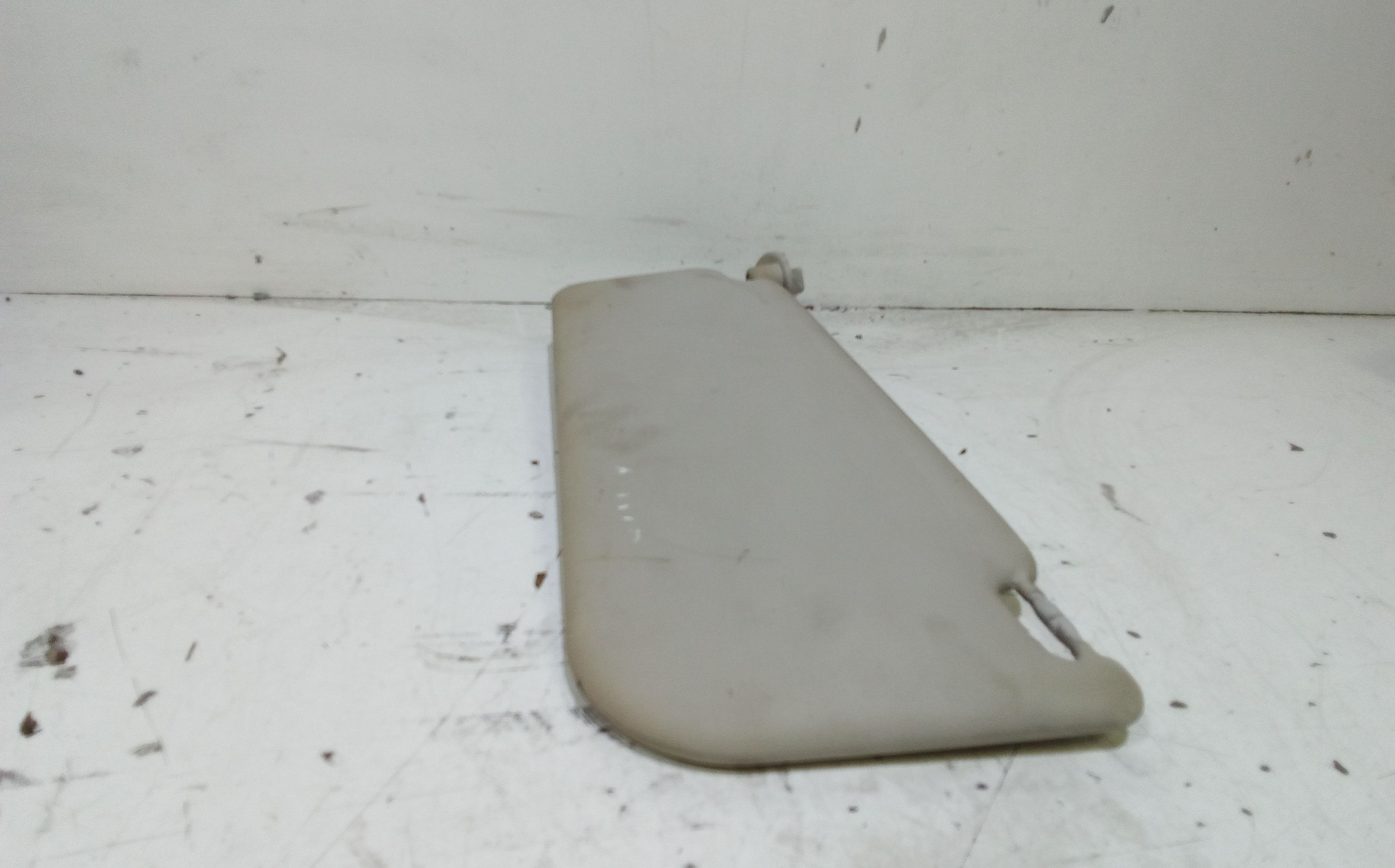 Parasole aletta Lato Passeggero FIAT Punto Berlina 3P 2 Serie