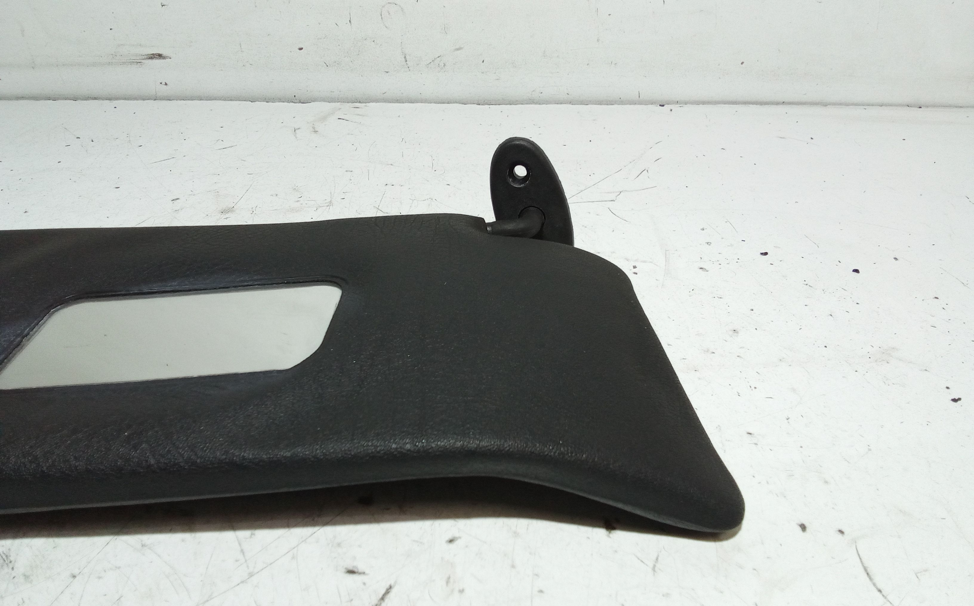 Parasole aletta Lato Passeggero FIAT Tipo Serie (88>96)