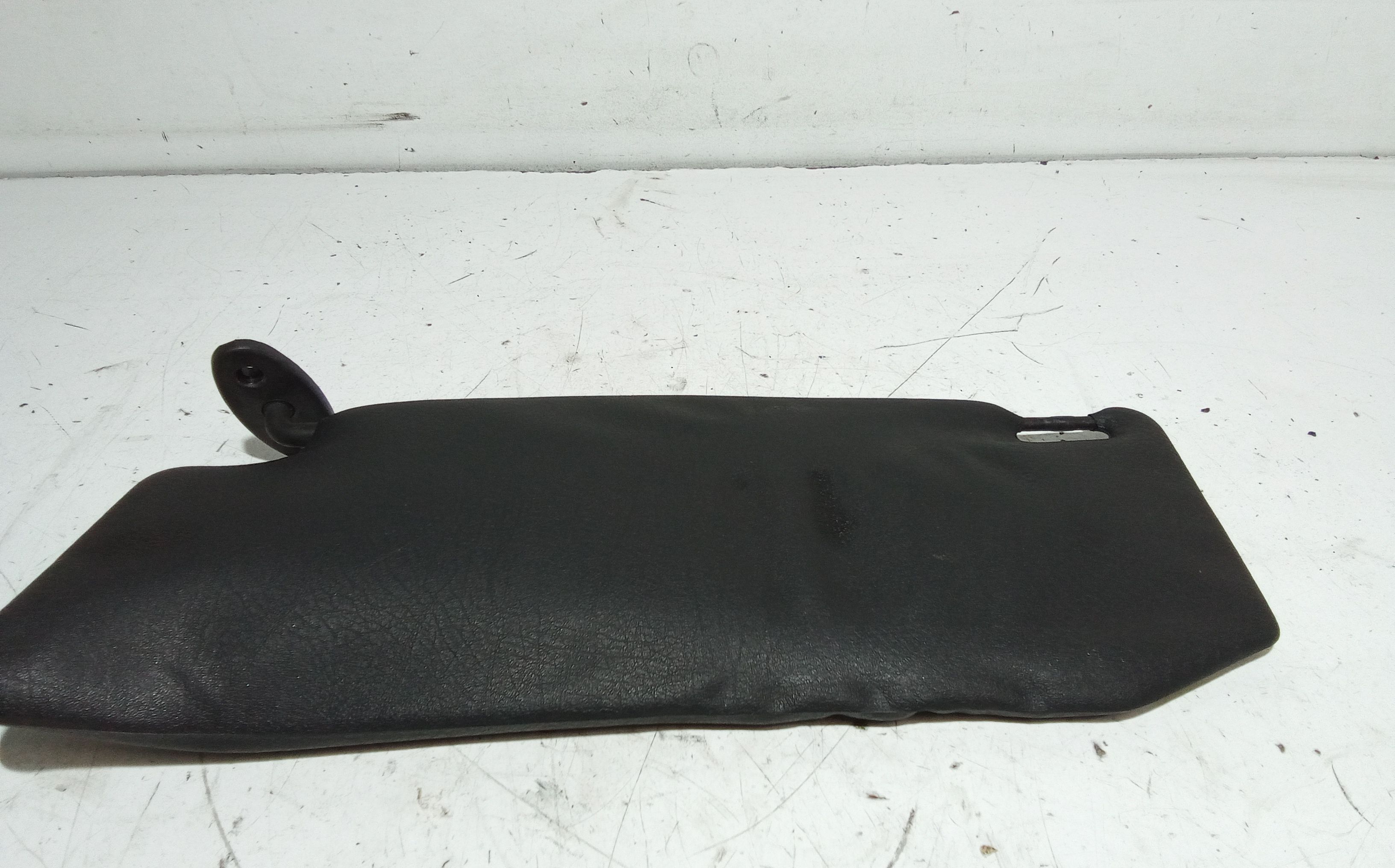 Parasole aletta Lato Passeggero FIAT Tipo Serie (88>96)