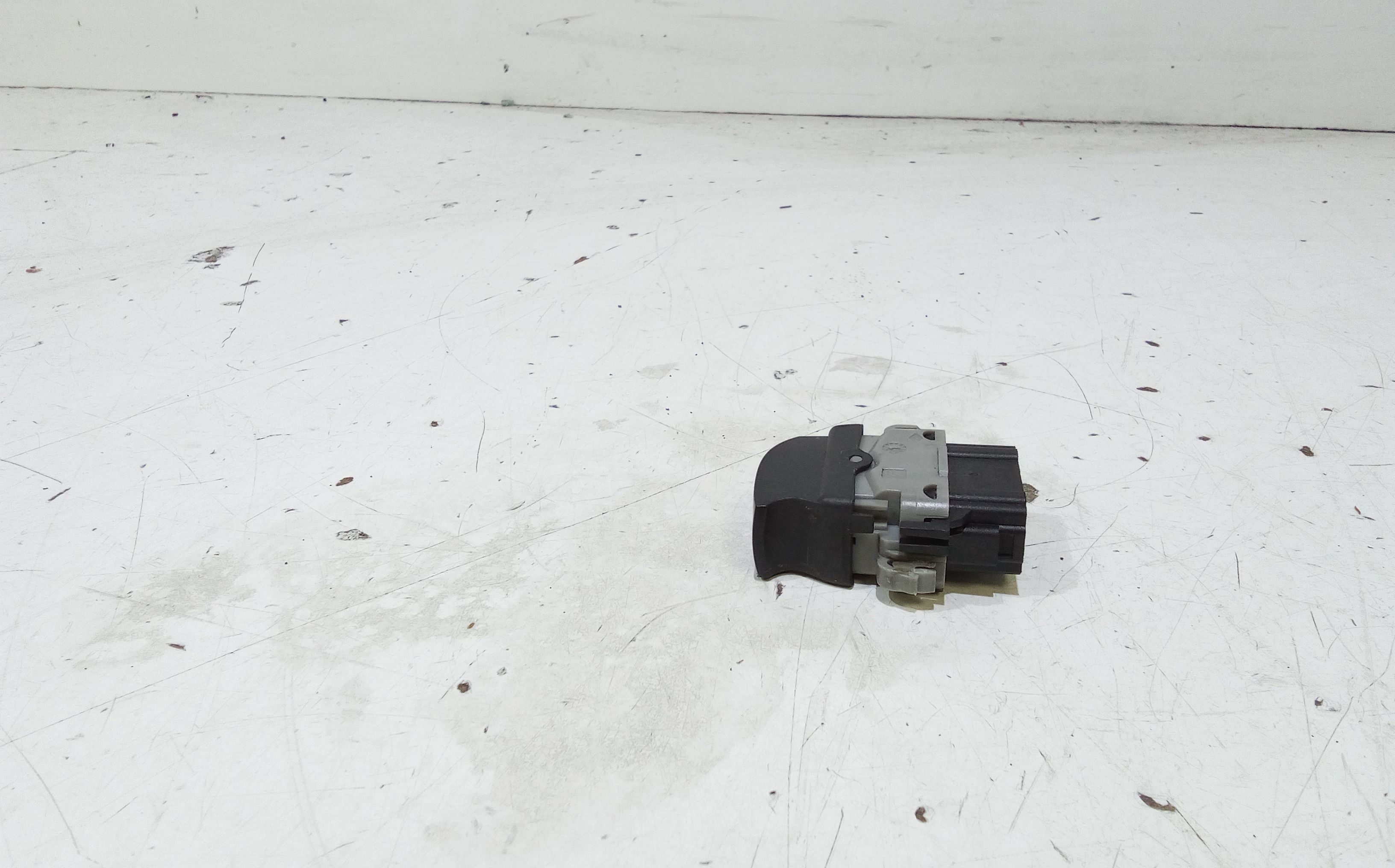 Parasole aletta Lato Passeggero RENAULT Clio Serie (04>08)