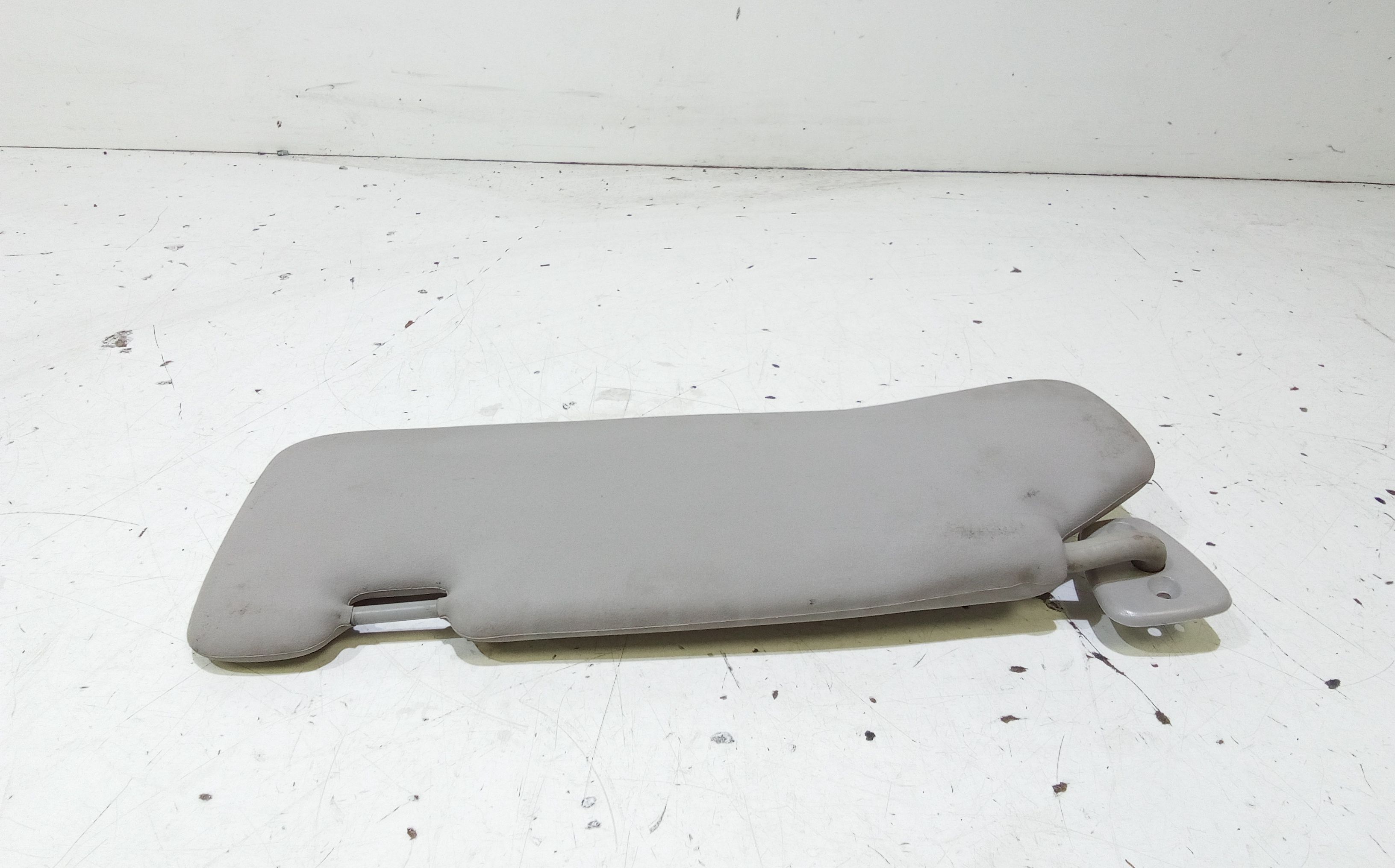 Parasole aletta Lato Passeggero FORD Fiesta 3 Serie