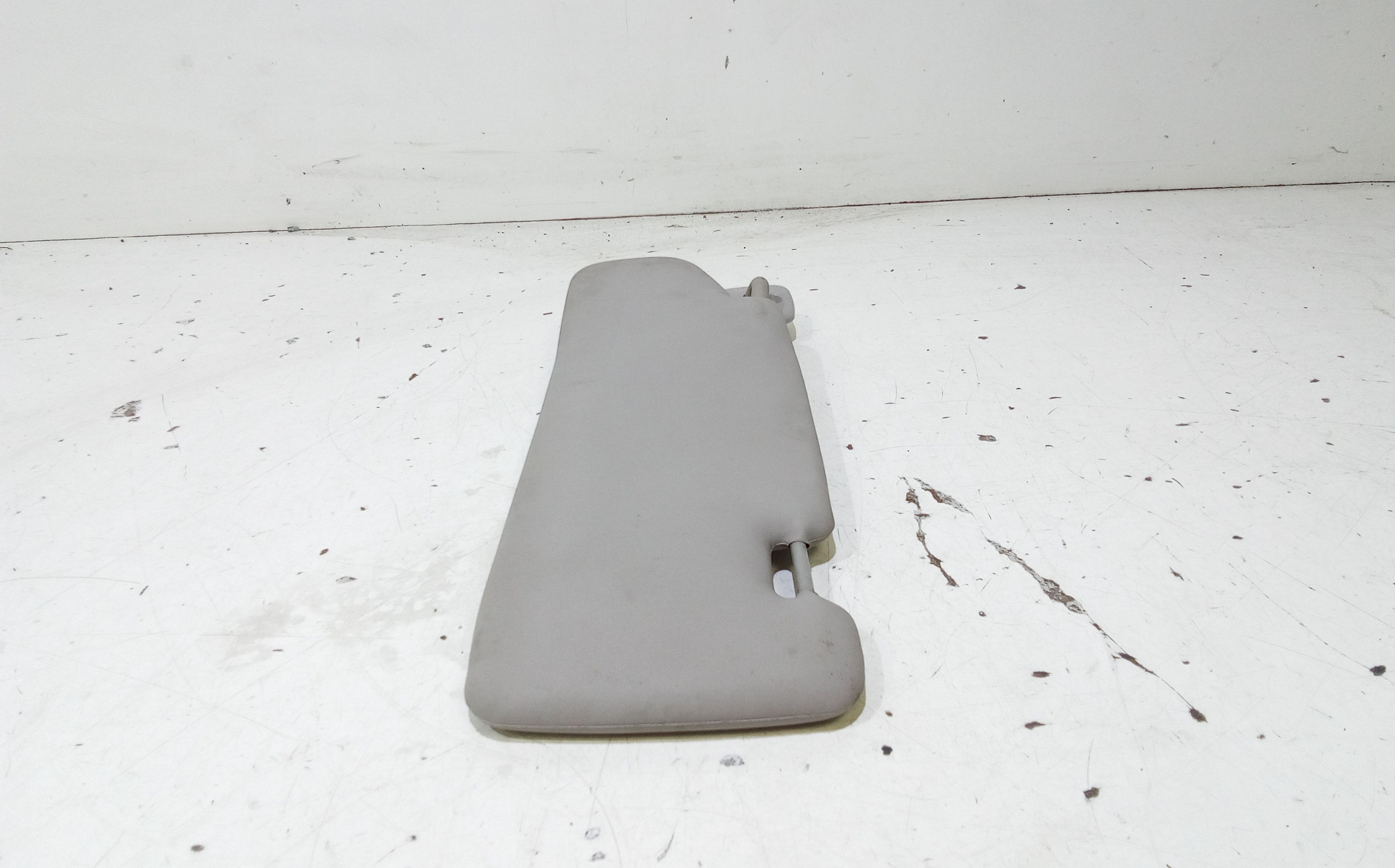 Parasole aletta Lato Passeggero FORD Fiesta 3 Serie