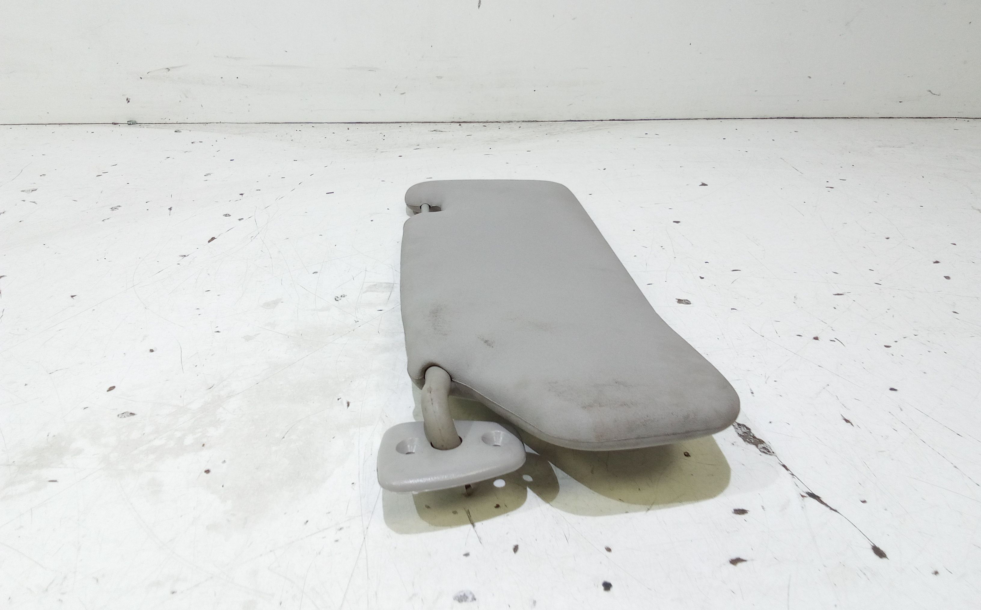 Parasole aletta Lato Passeggero FORD Fiesta 3 Serie