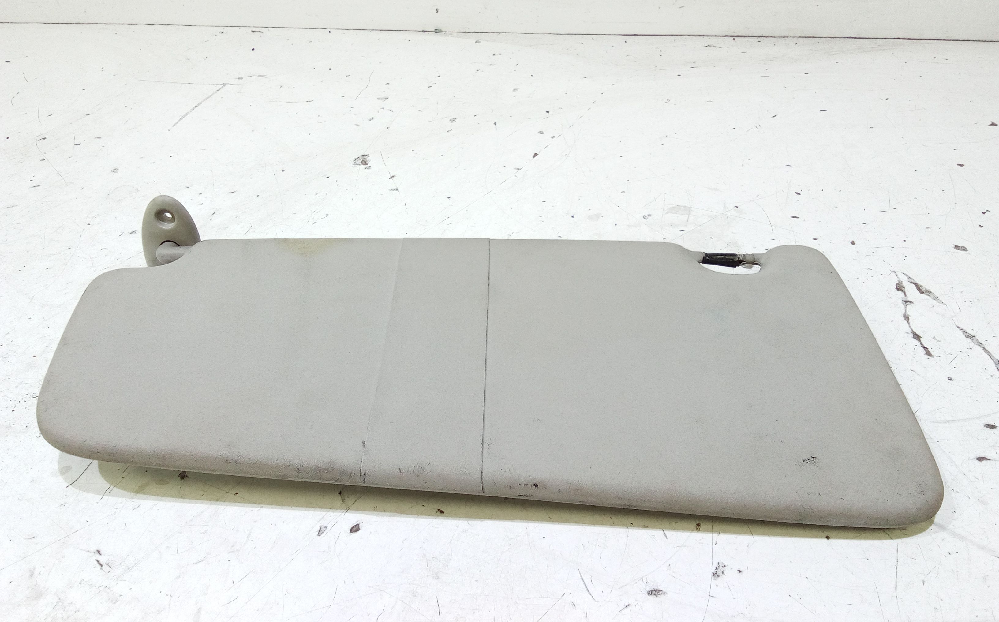 Parasole aletta Lato Passeggero FORD C - Max Serie (07>10)