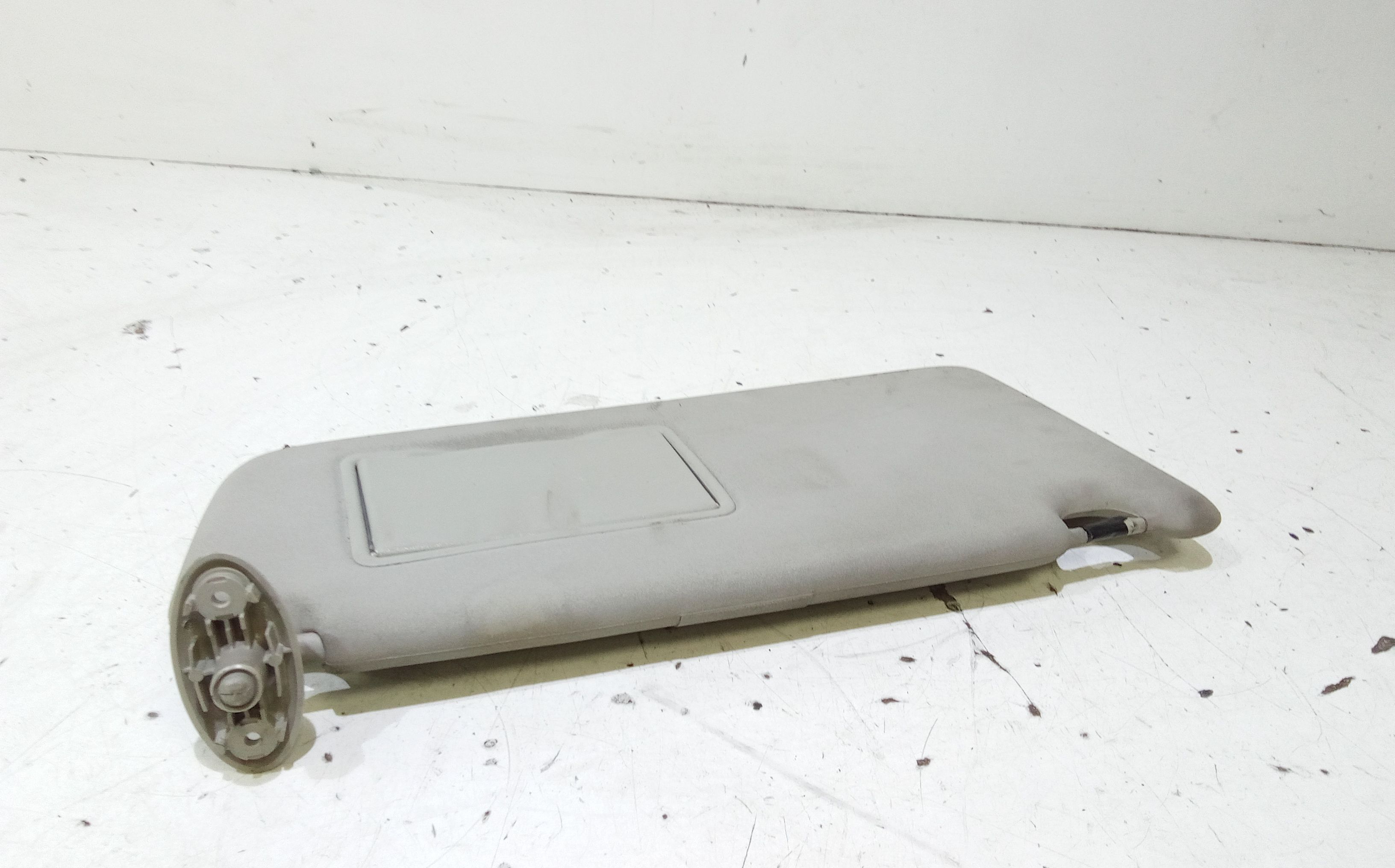 Parasole aletta Lato Passeggero FORD C - Max Serie (07>10)