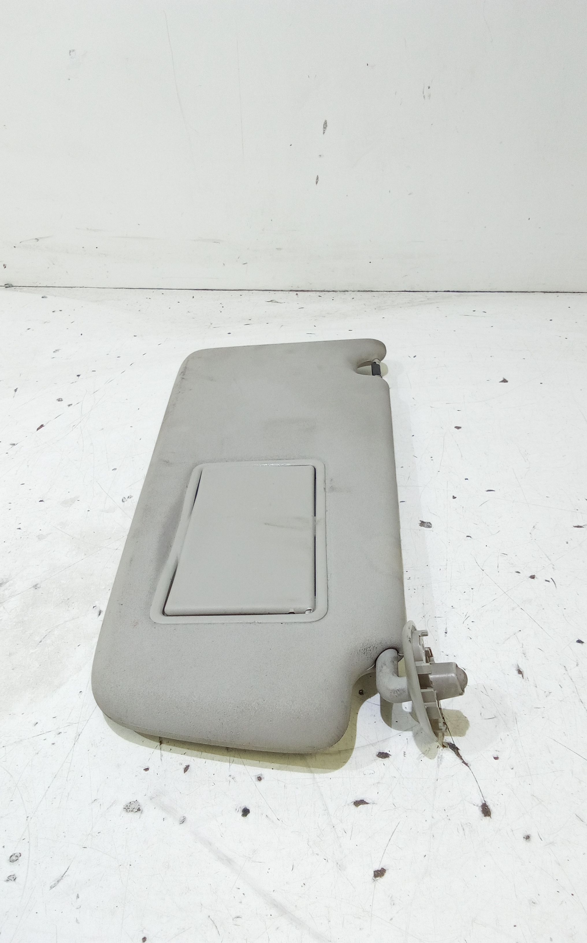 Parasole aletta Lato Passeggero FORD C - Max Serie (07>10)