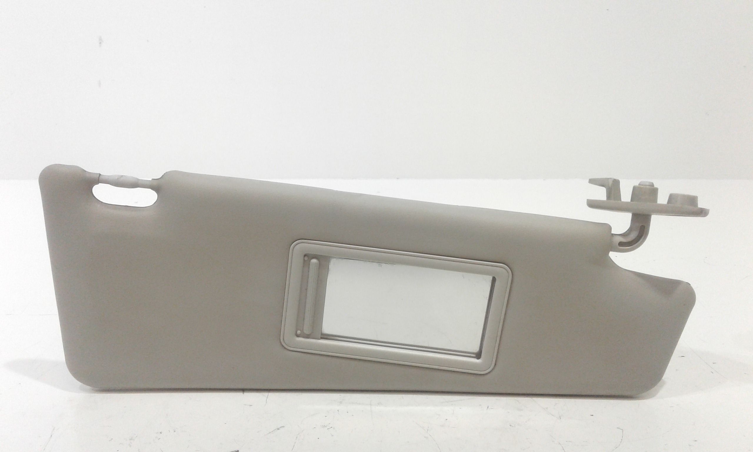 Parasole aletta Lato Passeggero FIAT Idea 2 Serie