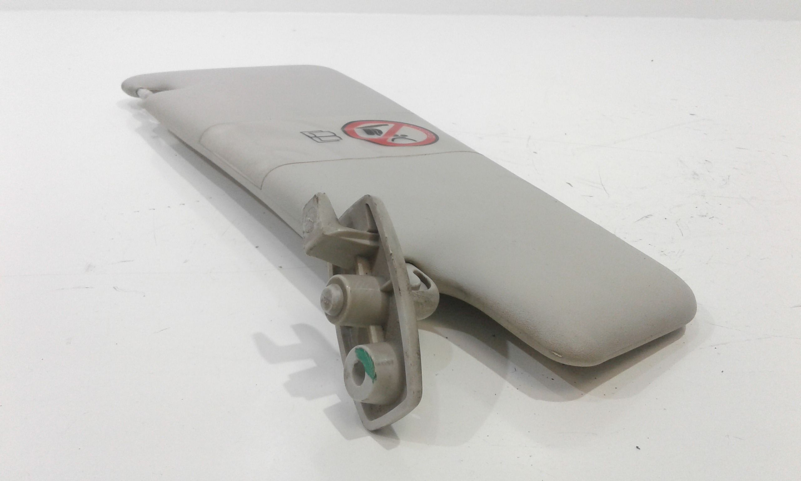 Parasole aletta Lato Passeggero FIAT Idea 2 Serie