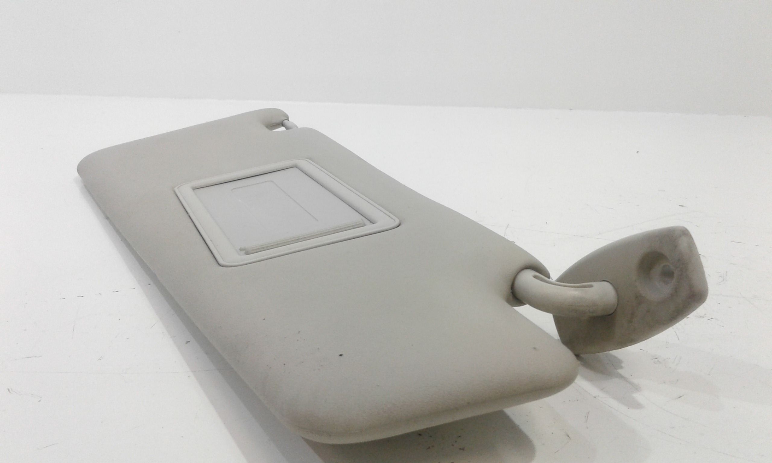 Parasole aletta Lato Passeggero FIAT Idea 2 Serie