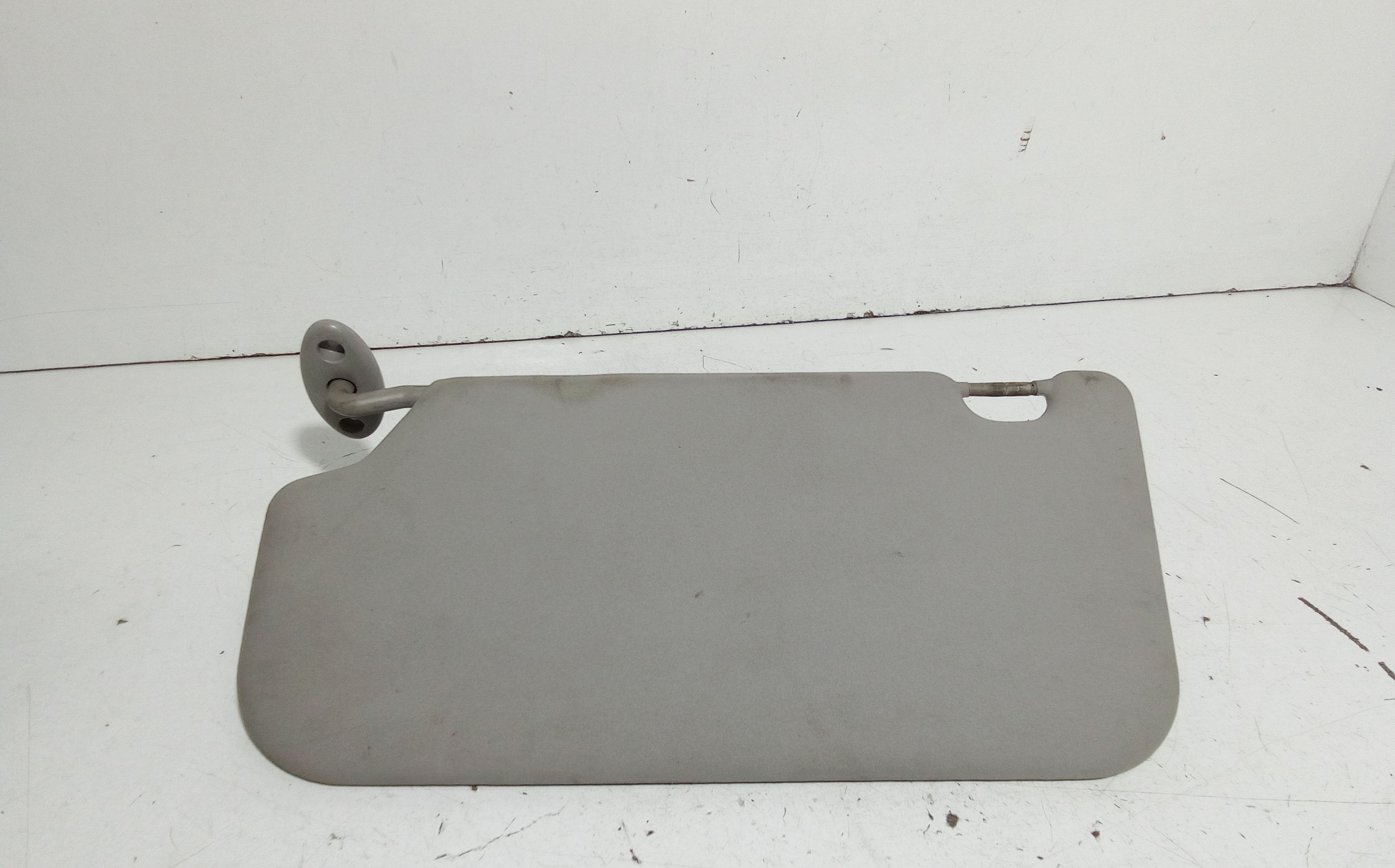 Parasole aletta Lato Passeggero FORD Fiesta 5 Serie