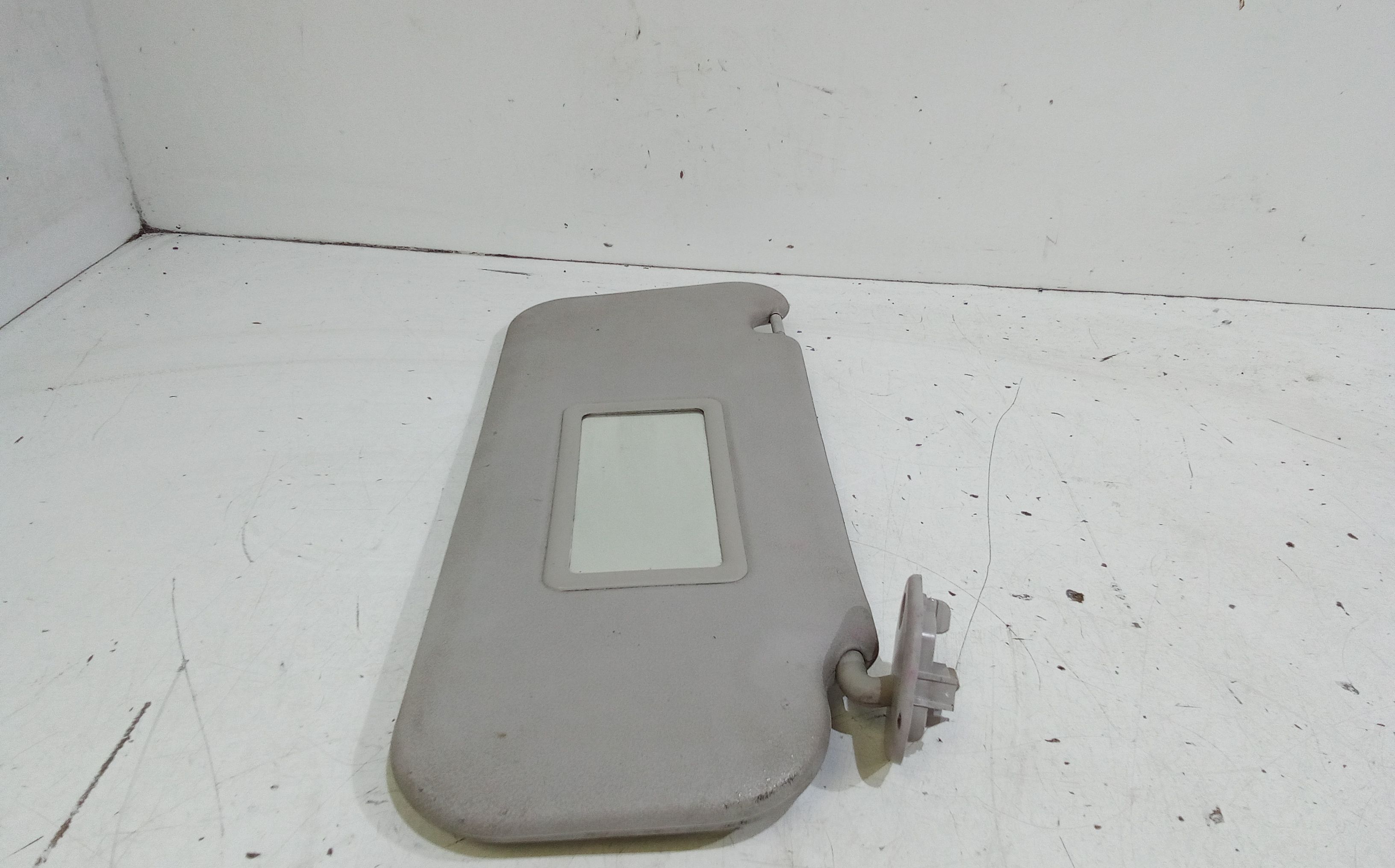 Parasole aletta Lato Passeggero PEUGEOT 307 Berlina