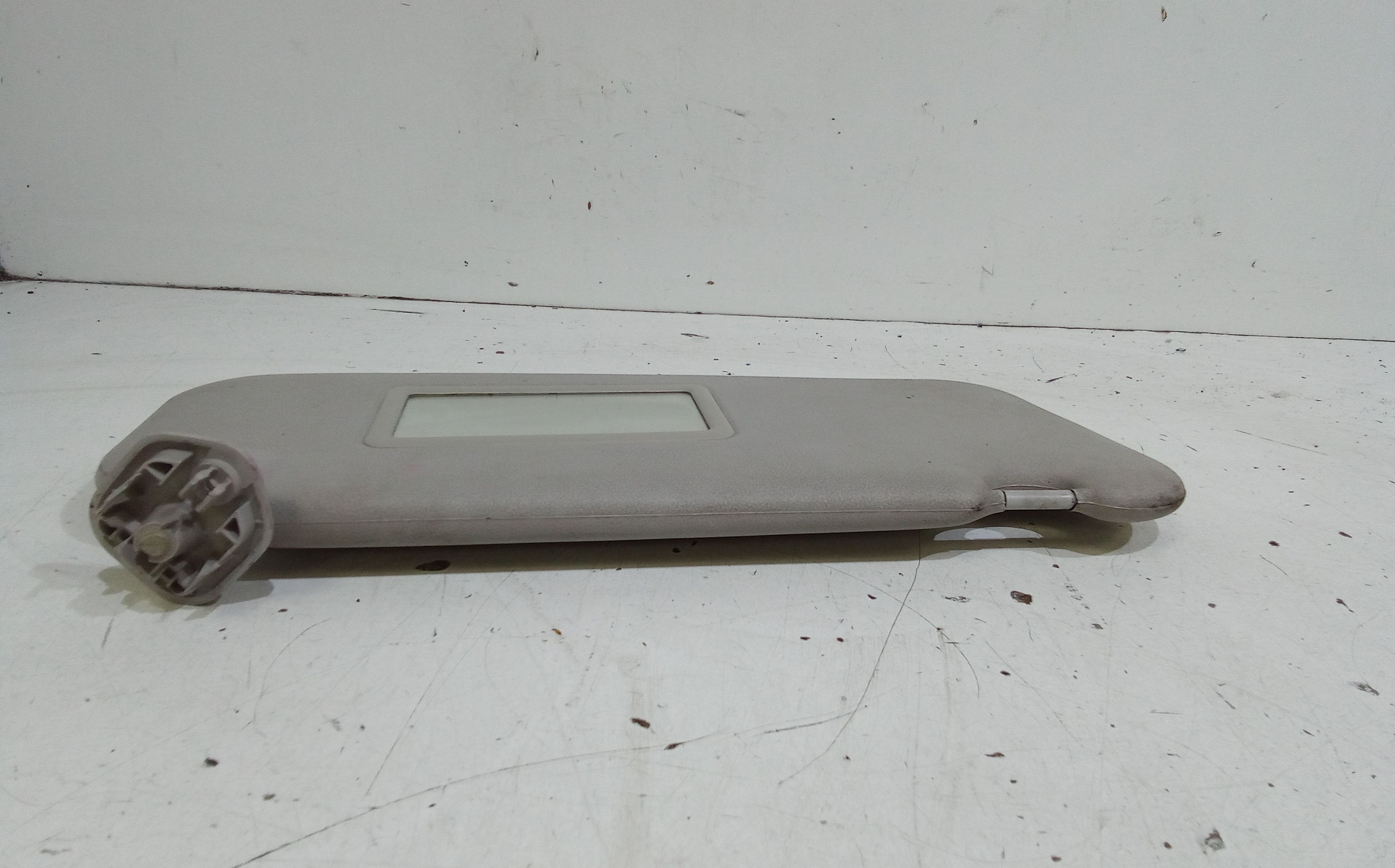 Parasole aletta Lato Passeggero PEUGEOT 307 Berlina