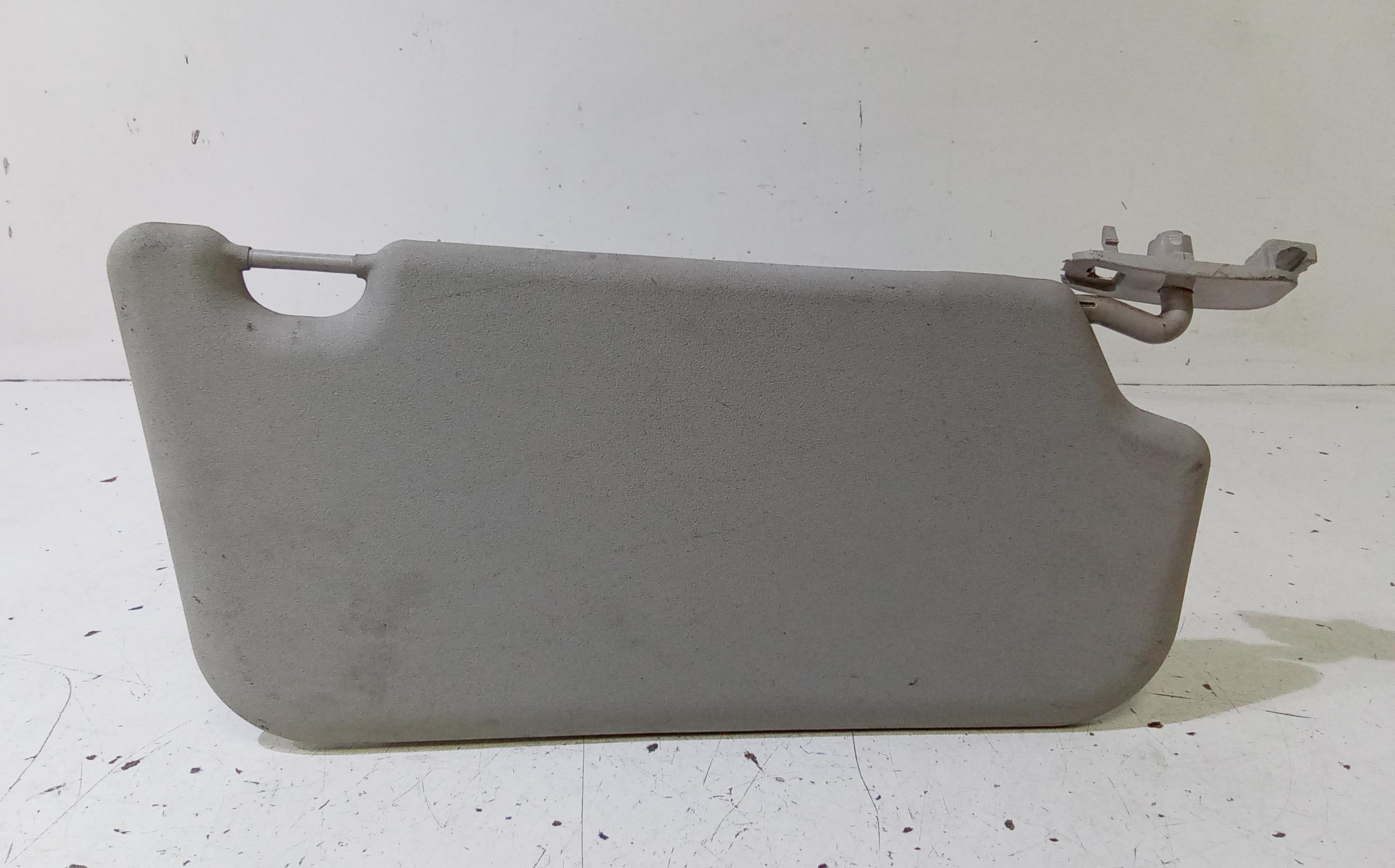 Parasole aletta anteriore Lato Guida FORD Fiesta 6 Serie