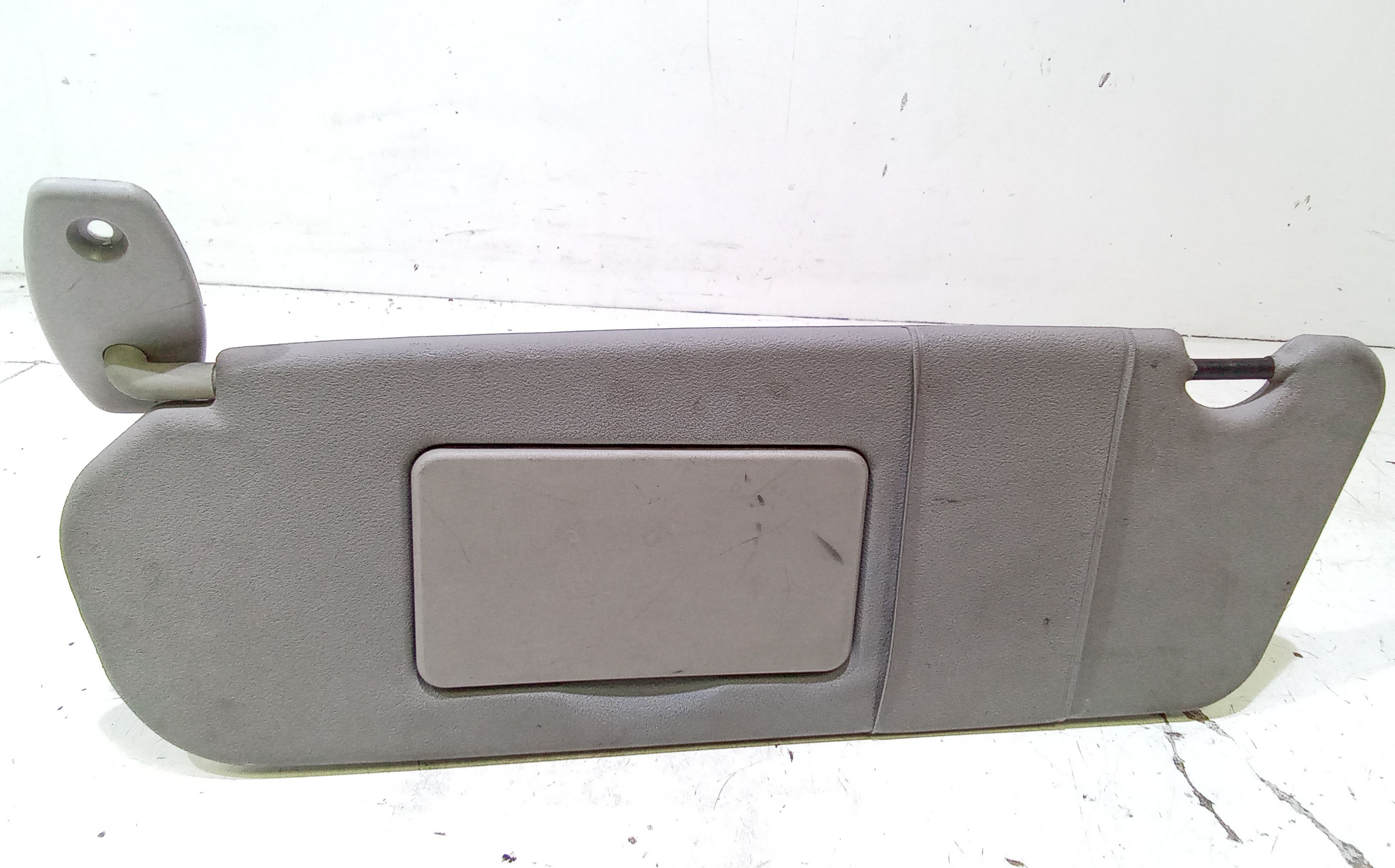 Parasole aletta anteriore Lato Guida OPEL Astra F Berlina 2 Serie