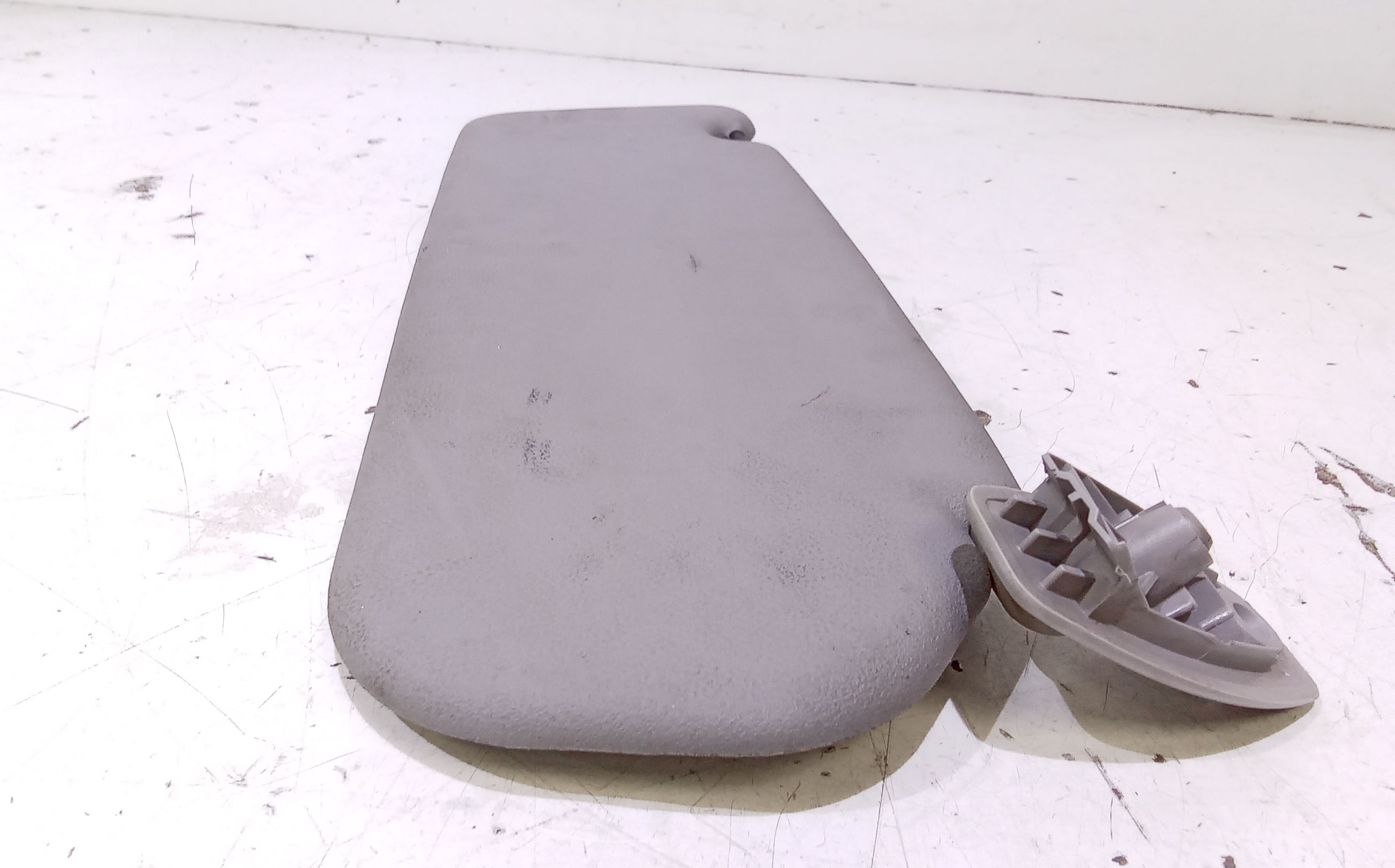 Parasole aletta anteriore Lato Guida OPEL Astra F Berlina 2 Serie