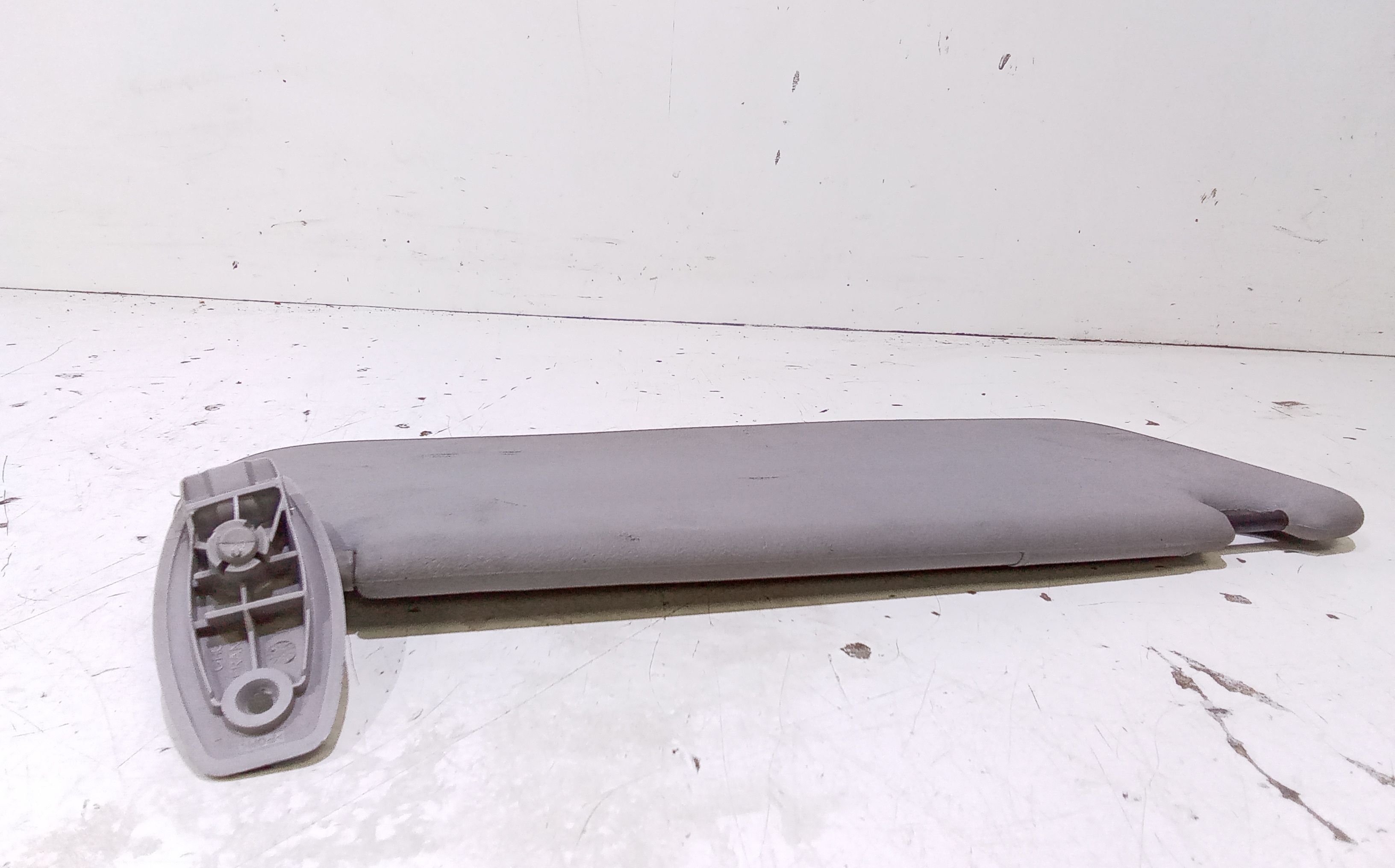 Parasole aletta anteriore Lato Guida OPEL Astra F Berlina 2 Serie