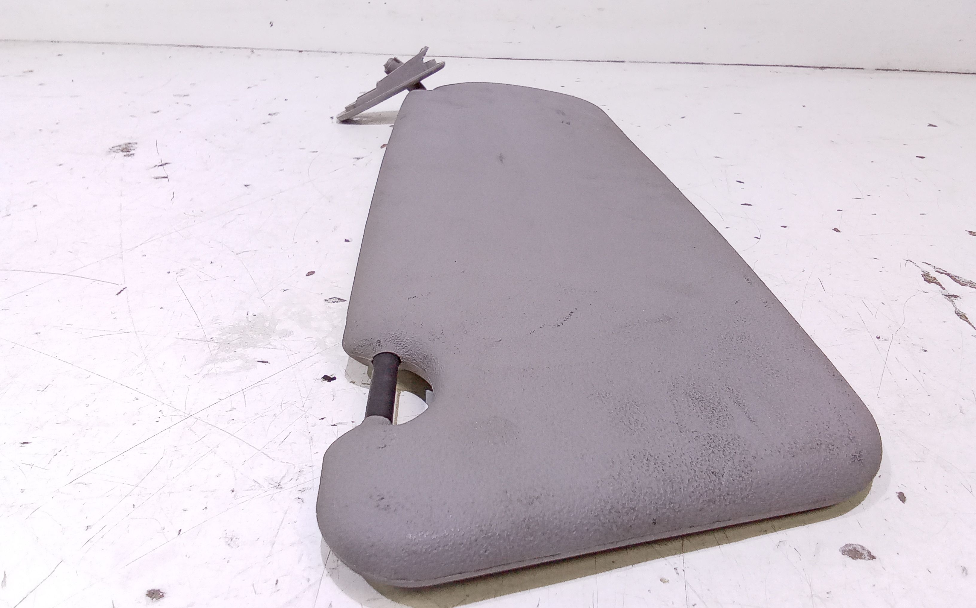 Parasole aletta anteriore Lato Guida OPEL Astra F Berlina 2 Serie