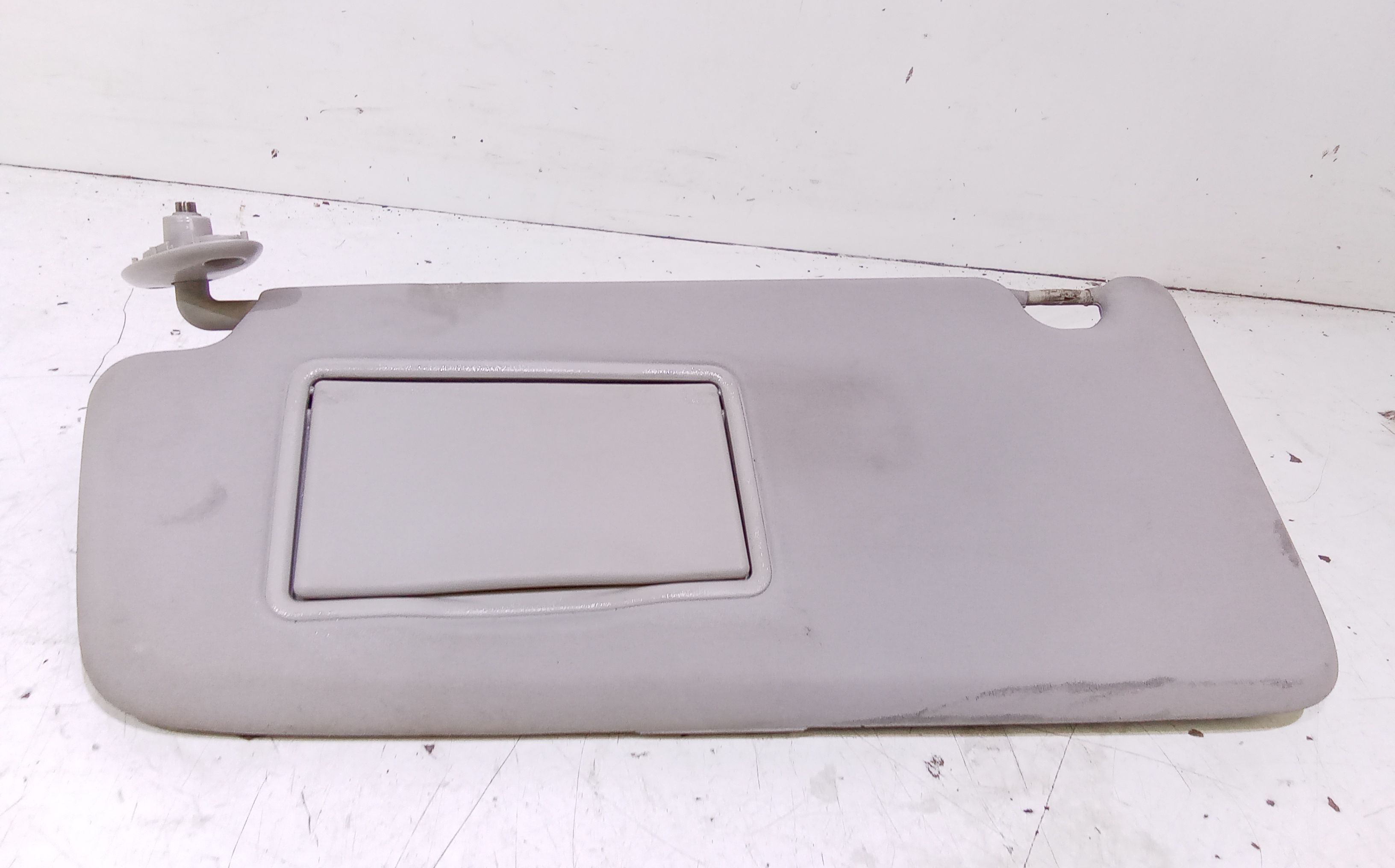 Parasole aletta anteriore Lato Guida FORD C - Max Serie (03>07)