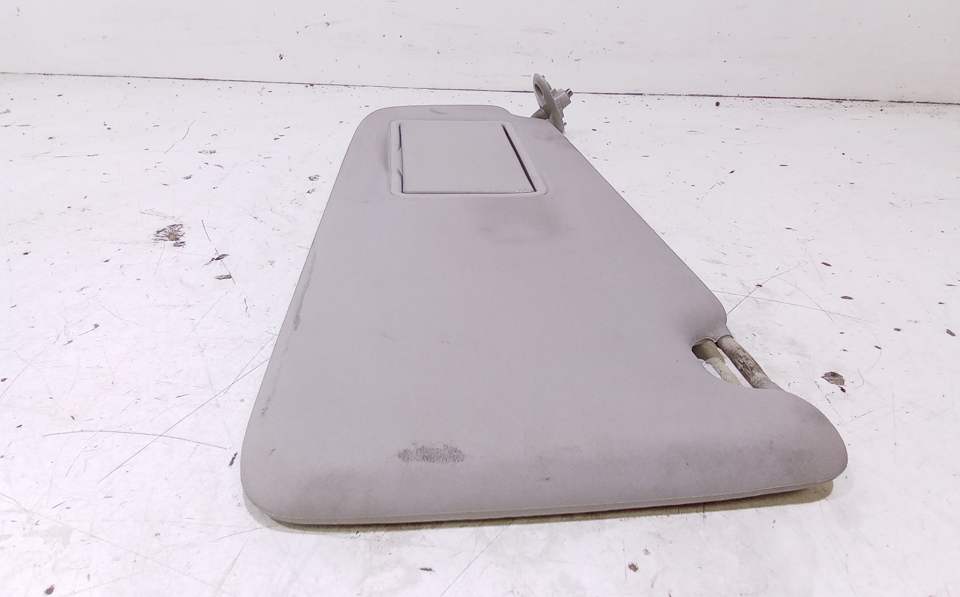 Parasole aletta anteriore Lato Guida FORD C - Max Serie (03>07)