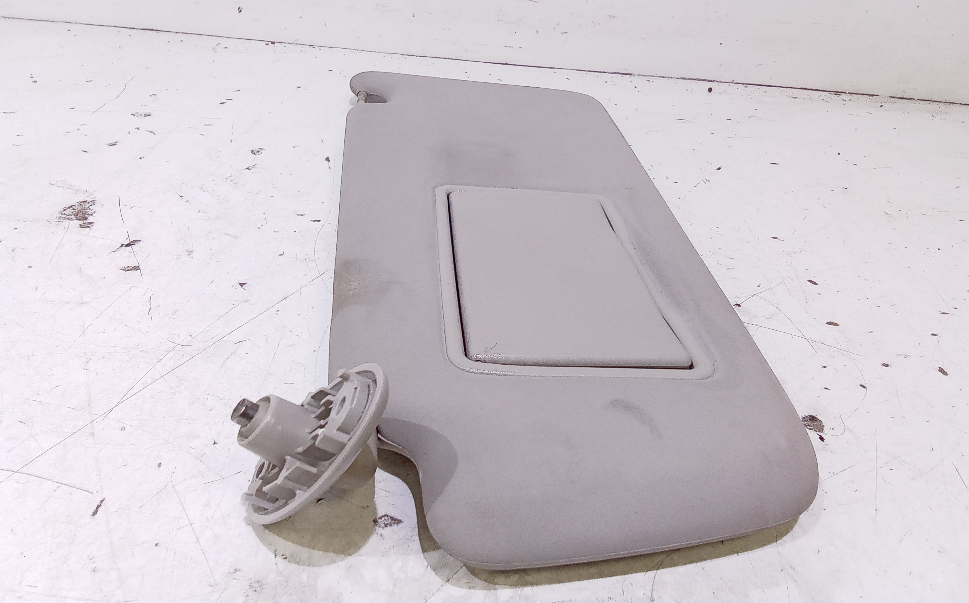 Parasole aletta anteriore Lato Guida FORD C - Max Serie (03>07)