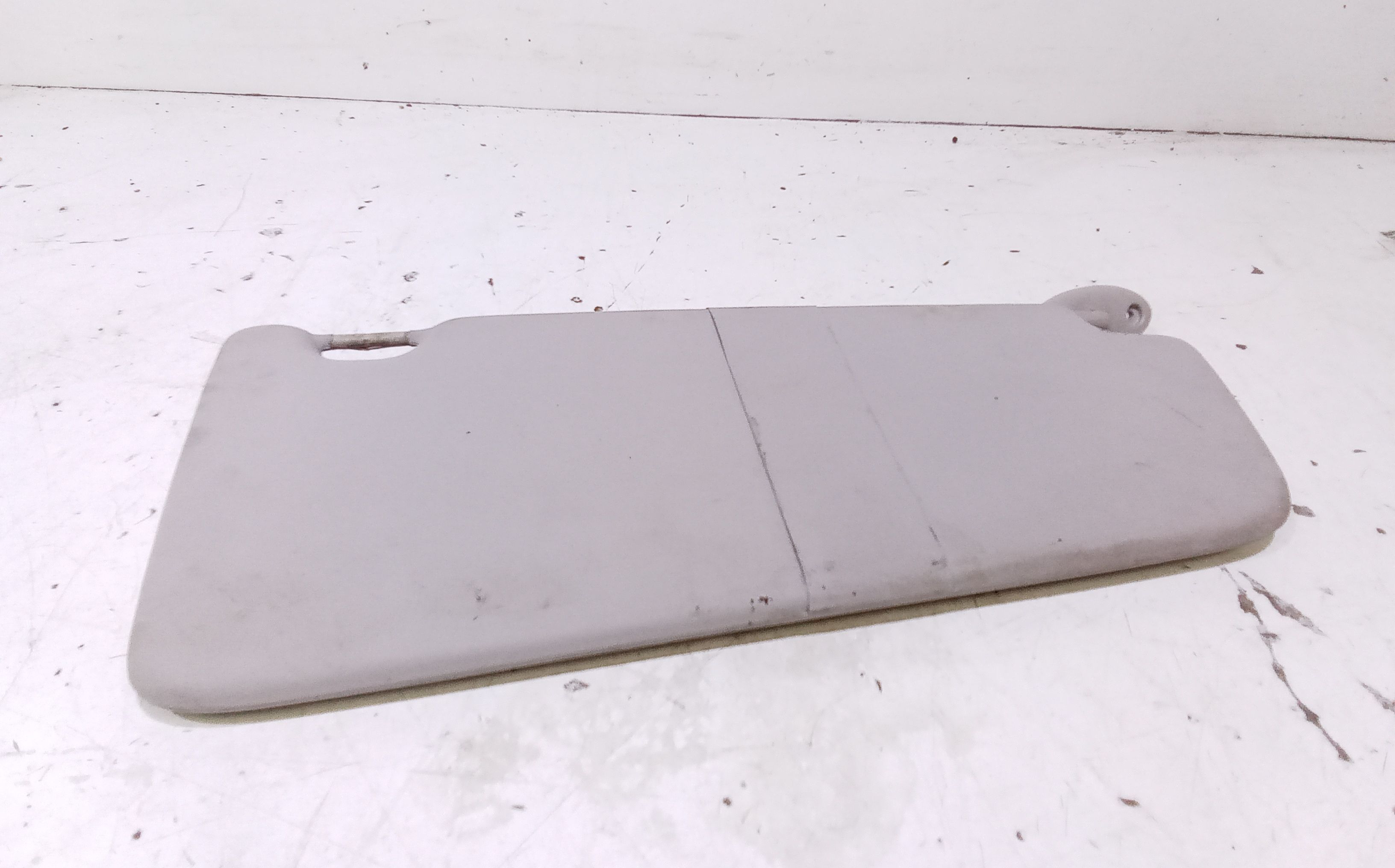 Parasole aletta anteriore Lato Guida FORD C - Max Serie (03>07)