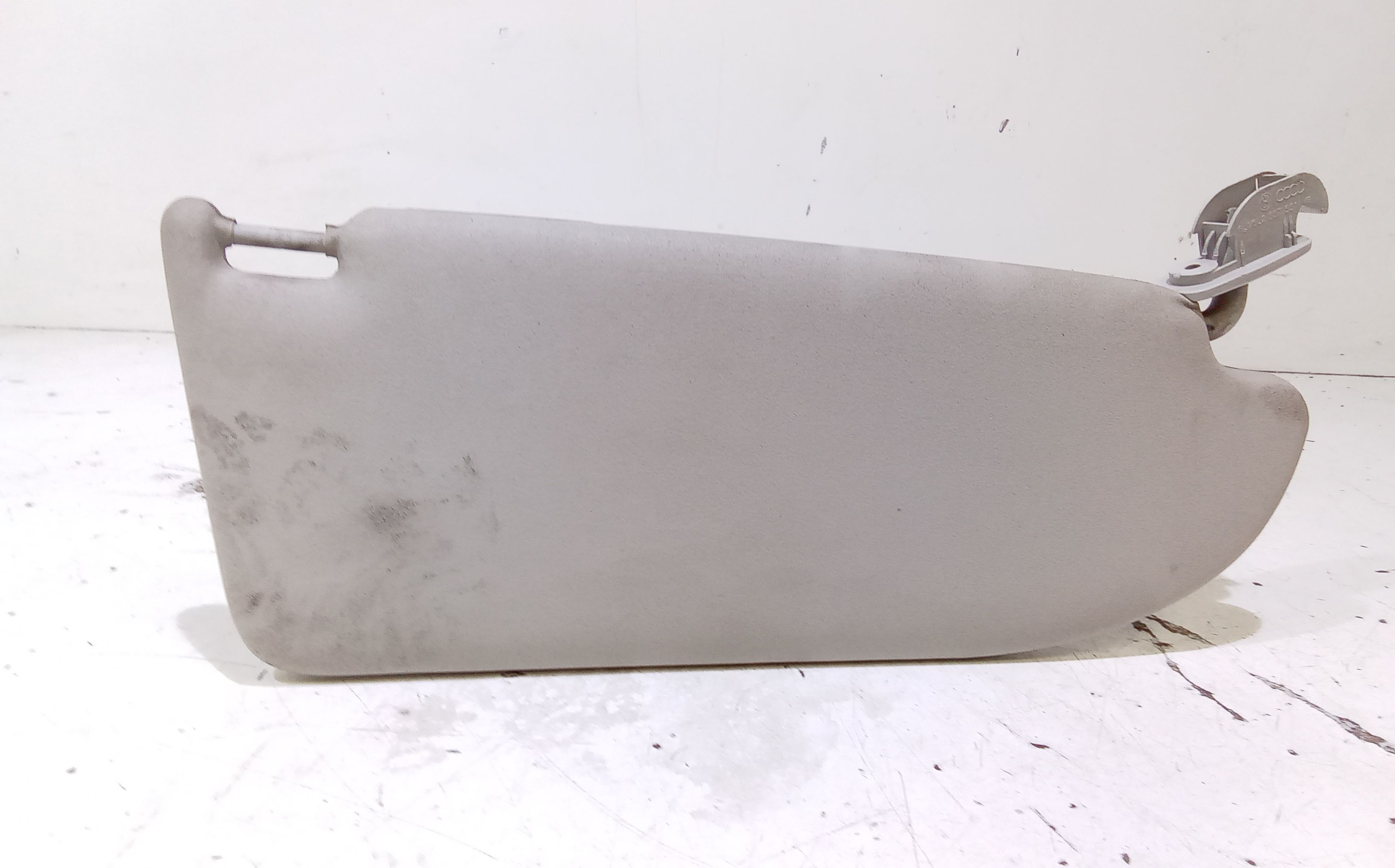 Parasole aletta anteriore Lato Guida SEAT Ibiza Serie (05>08)