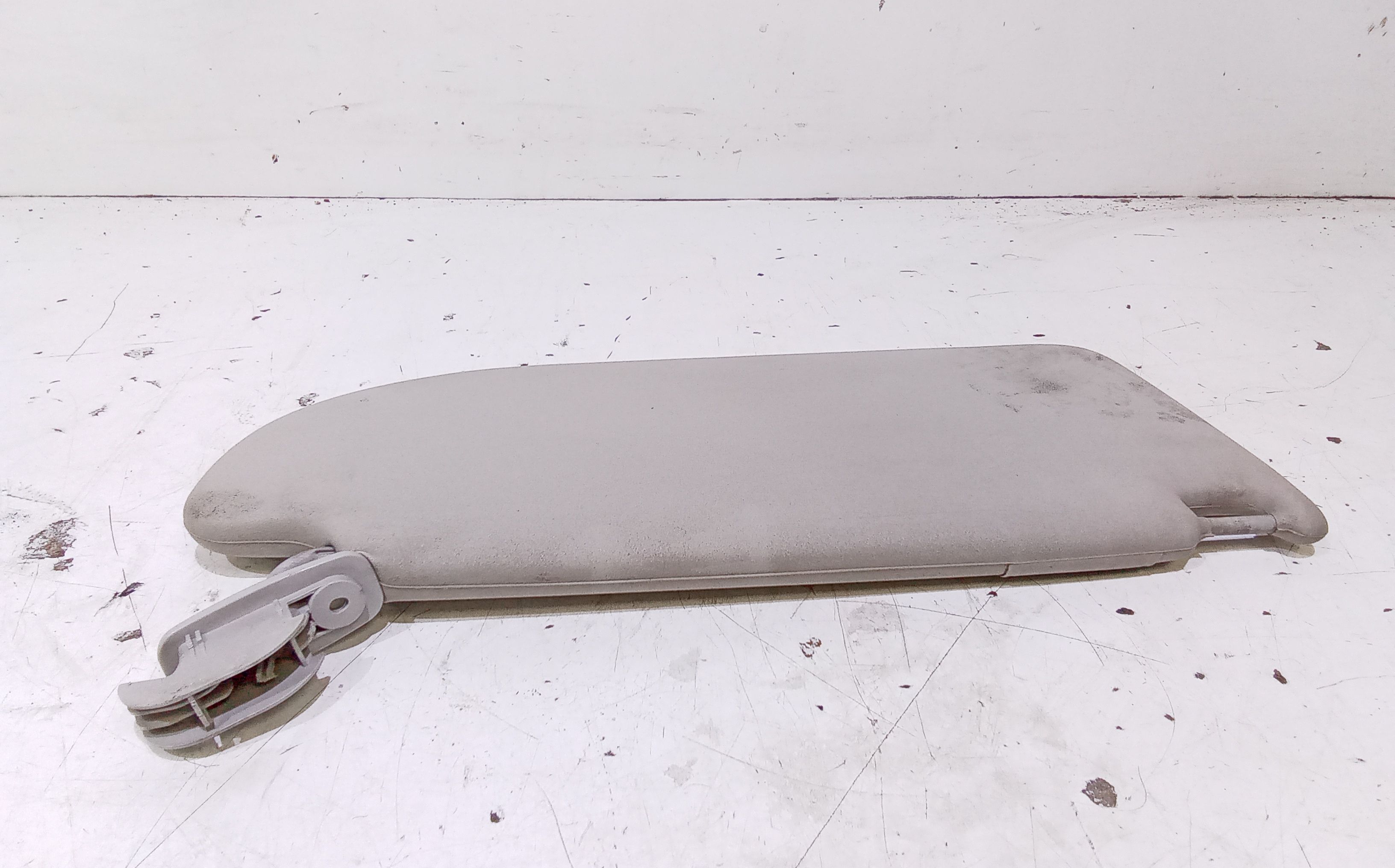 Parasole aletta anteriore Lato Guida SEAT Ibiza Serie (05>08)