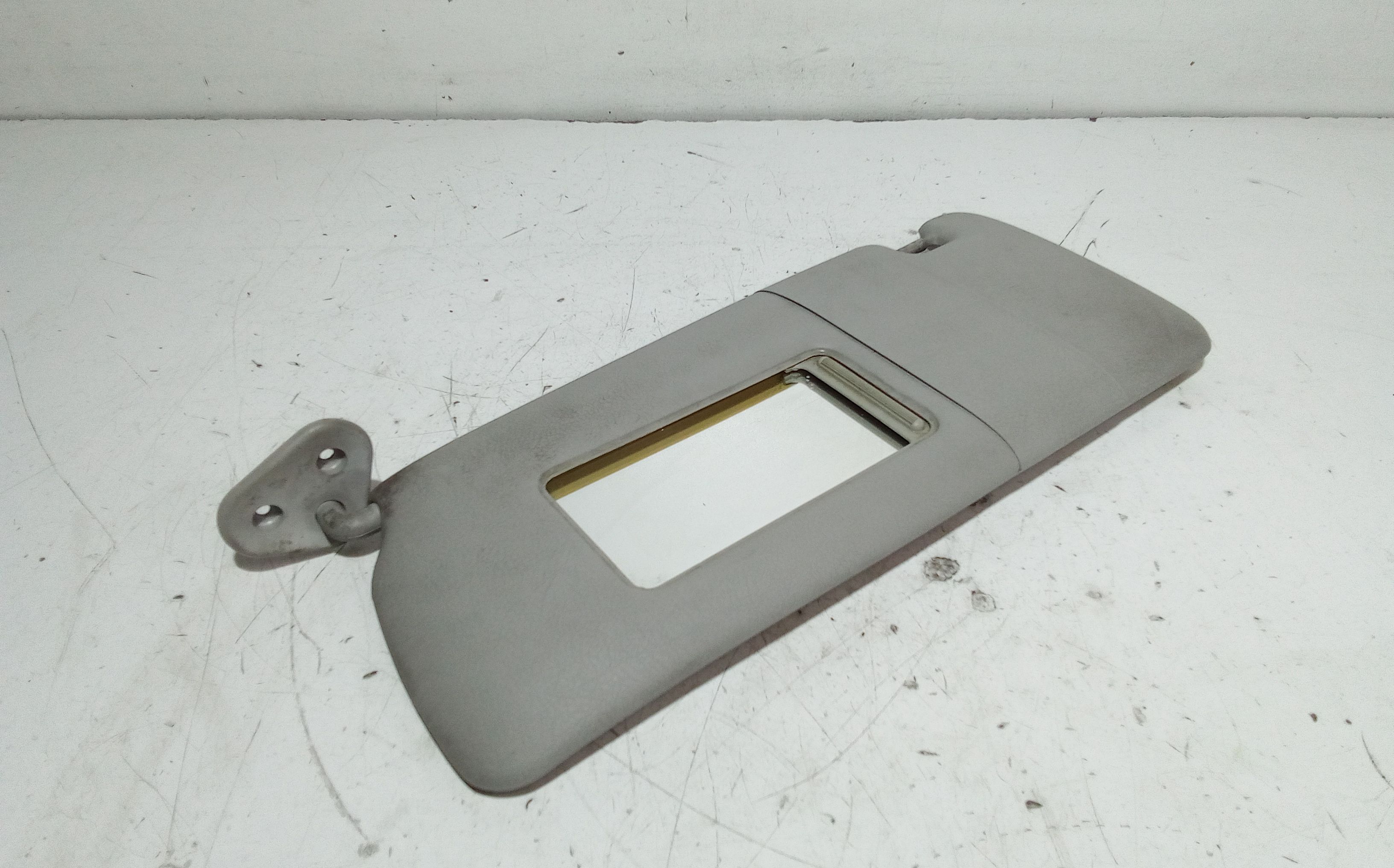 Parasole aletta anteriore Lato Guida BMW Serie 3 E46 Coup