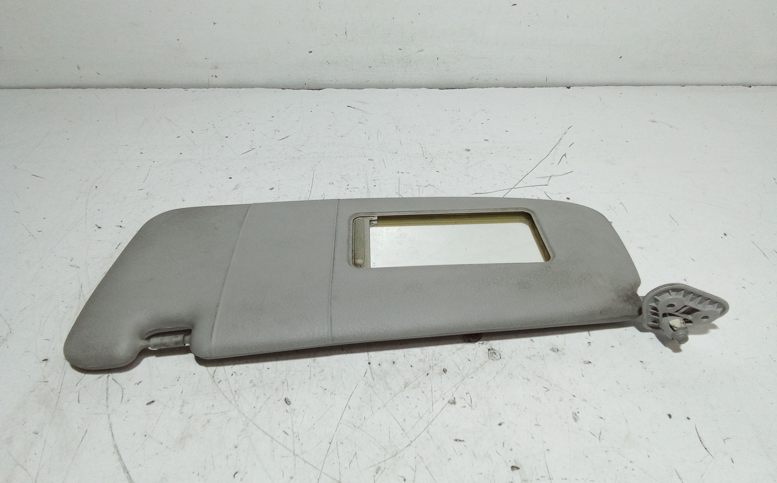 Parasole aletta anteriore Lato Guida BMW Serie 3 E46 Coup