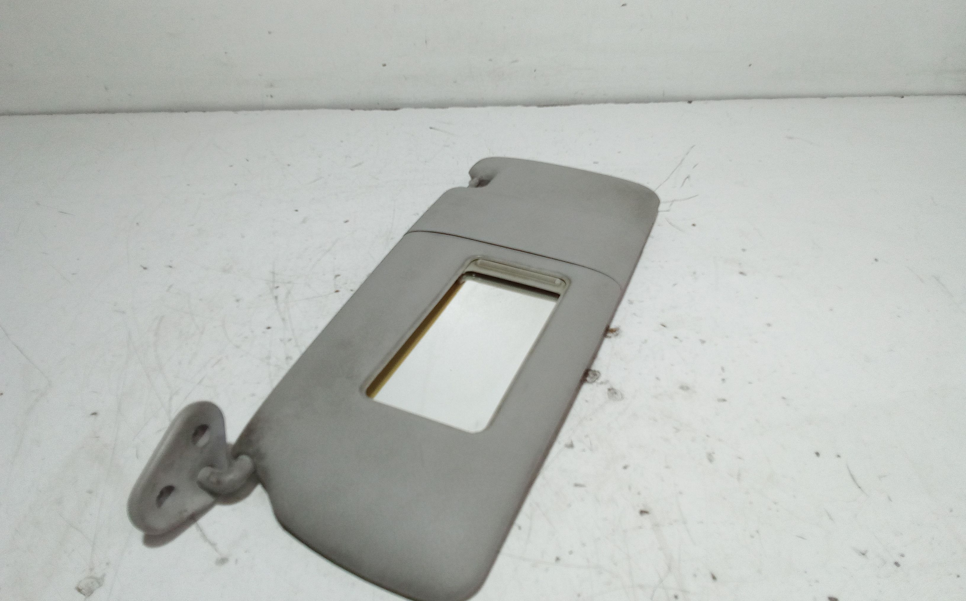 Parasole aletta anteriore Lato Guida BMW Serie 3 E46 Coup