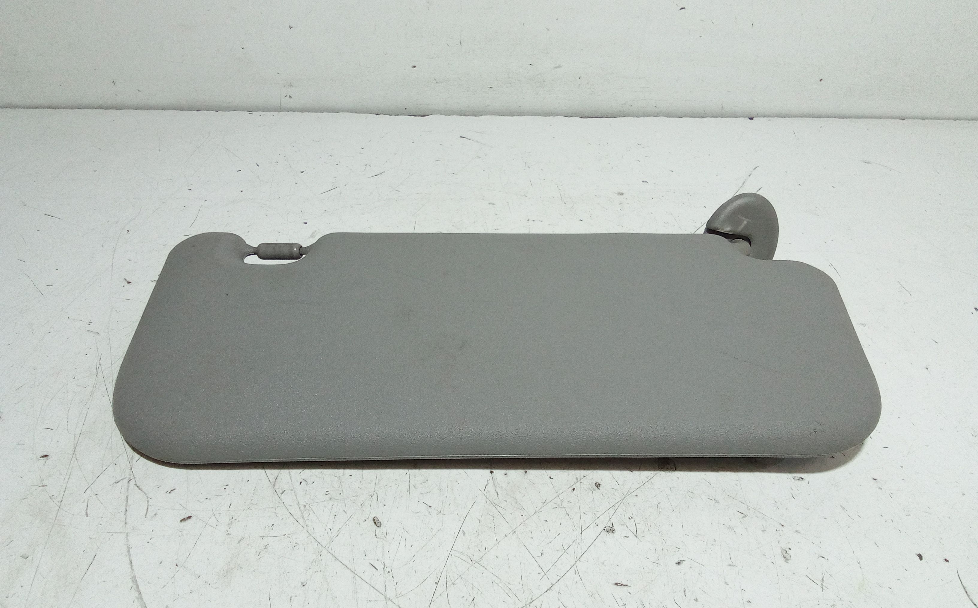 Parasole aletta anteriore Lato Guida TOYOTA Yaris Serie (05>08)