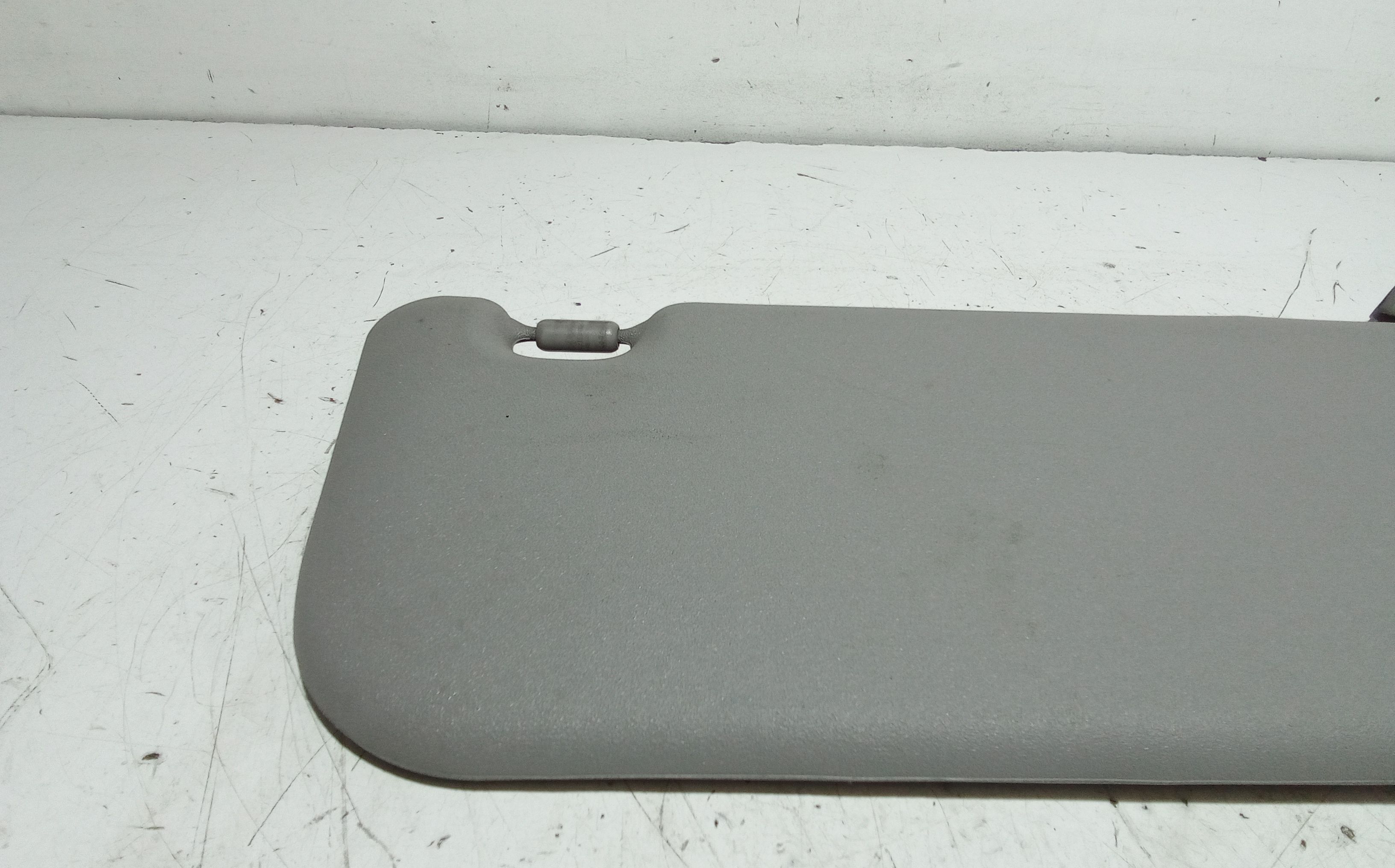 Parasole aletta anteriore Lato Guida TOYOTA Yaris Serie (05>08)