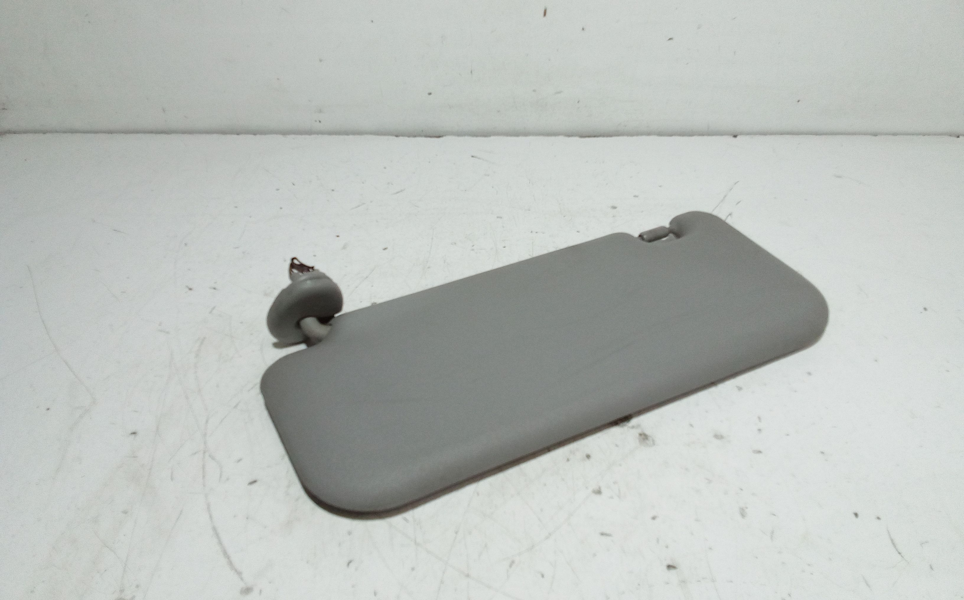 Parasole aletta anteriore Lato Guida TOYOTA Yaris Serie (05>08)